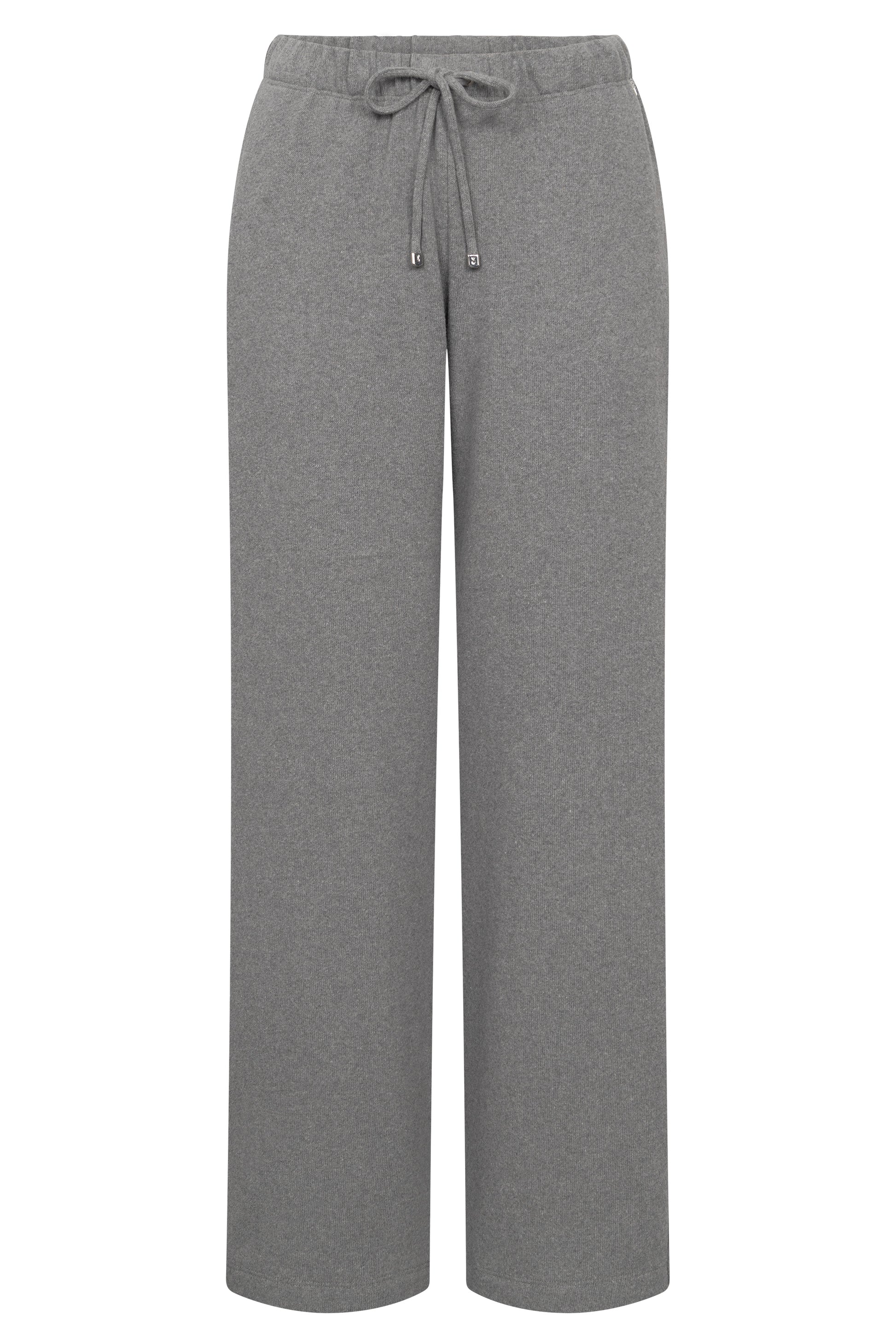 Hollow von Féraud Hose Lang