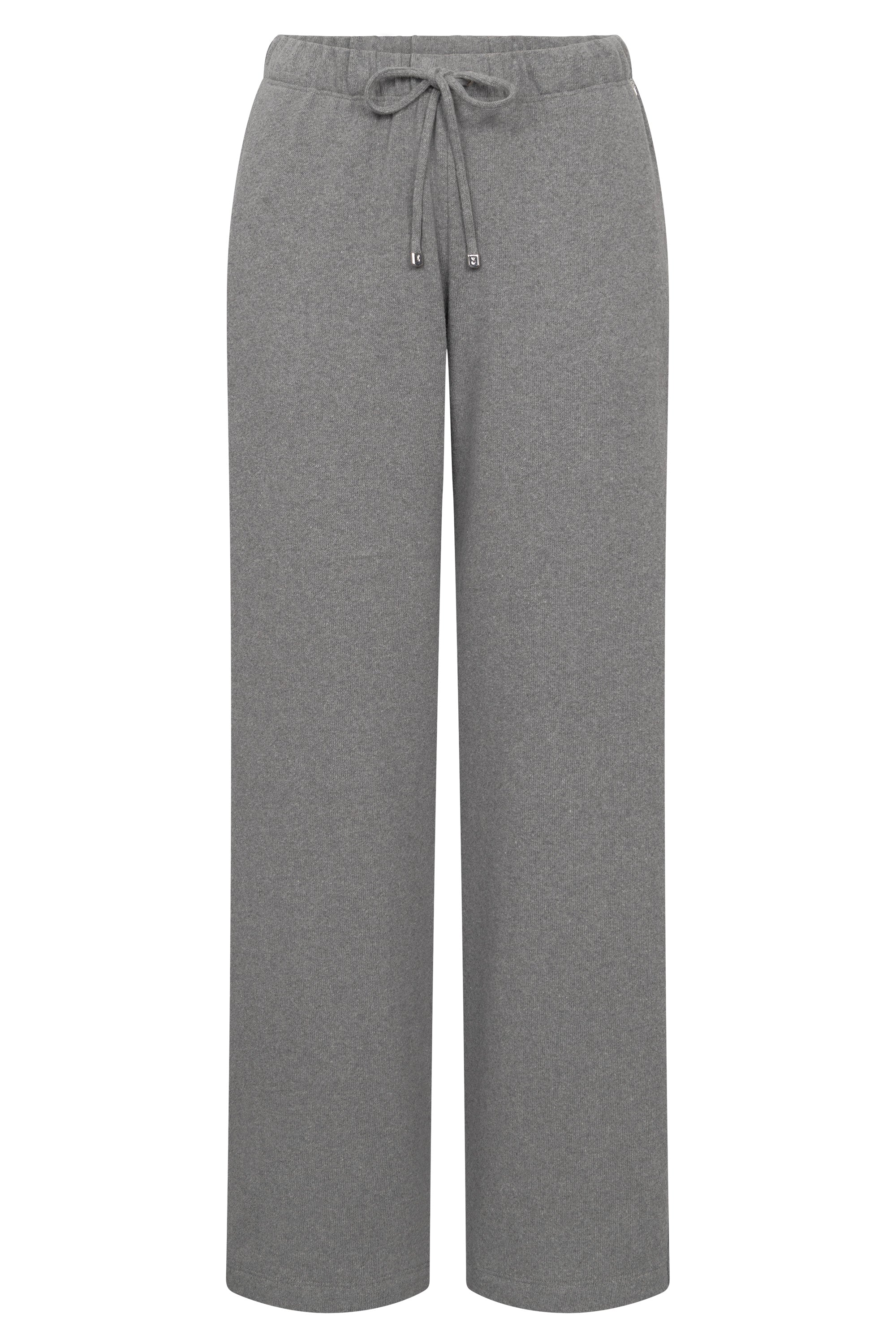 Hollow von Féraud Hose Lang