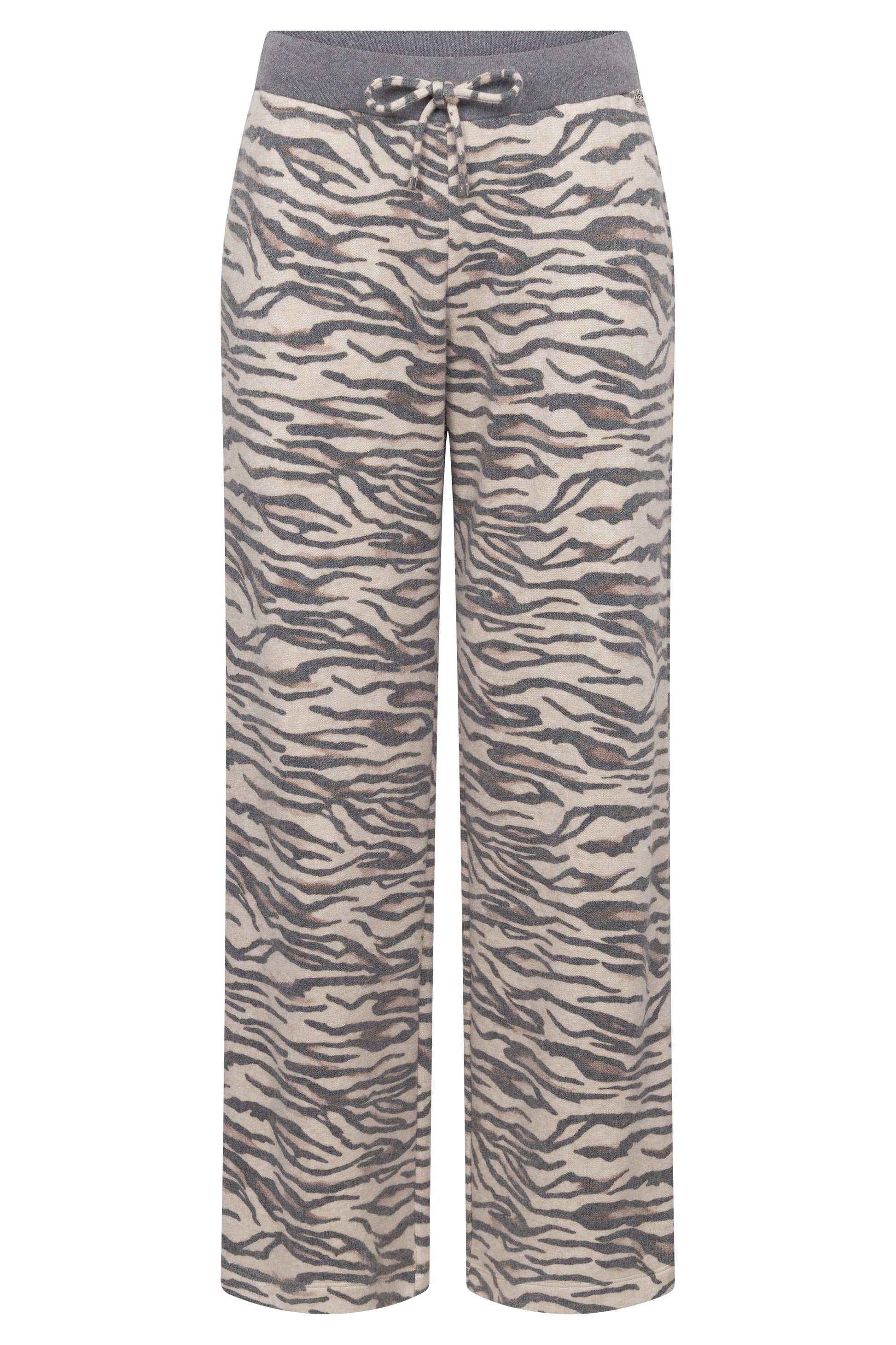 Hollow von Féraud Hose Lang