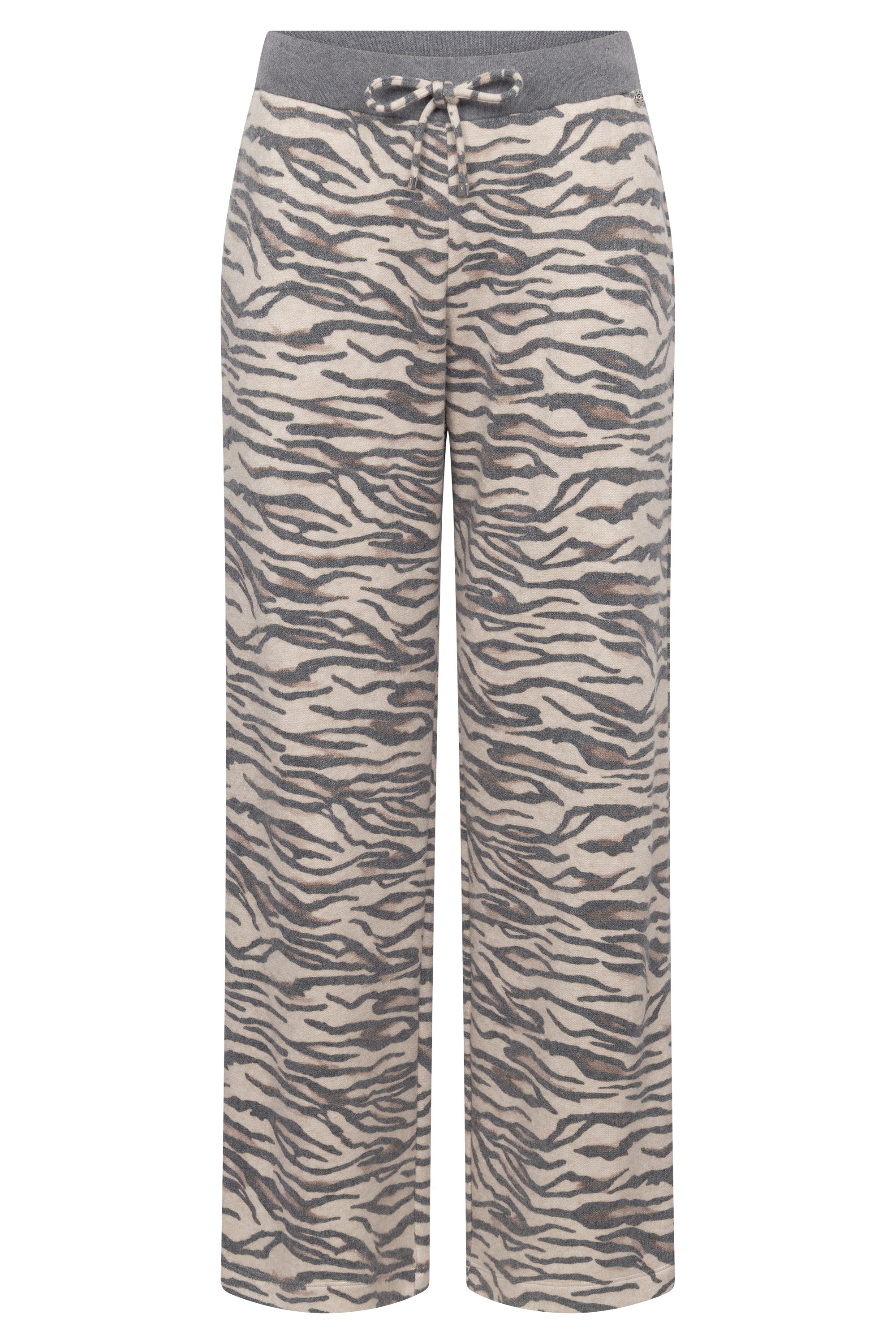 Hollow von Féraud Hose Lang