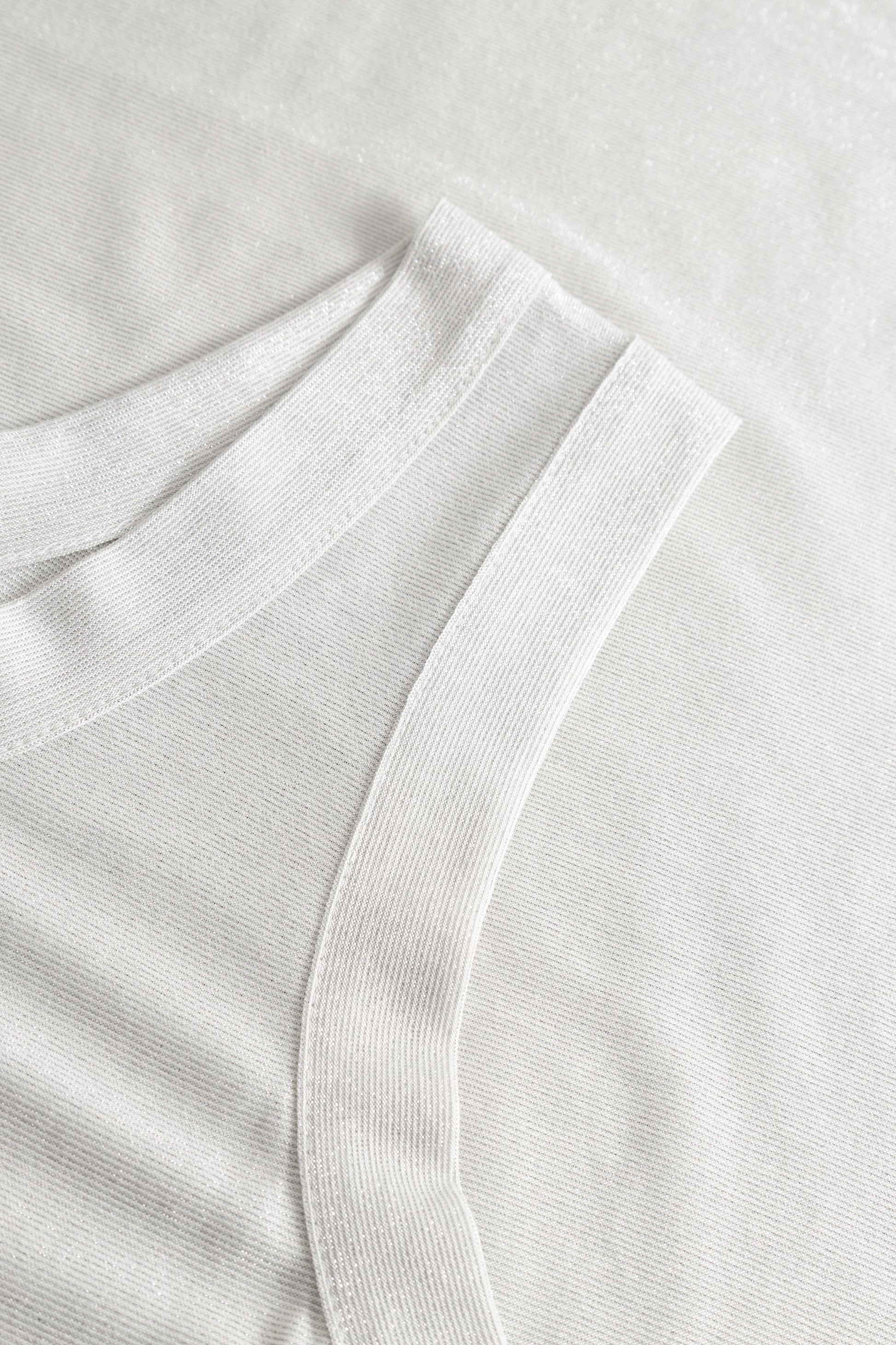 Detailbild von Féraud Strandkleid Maxi