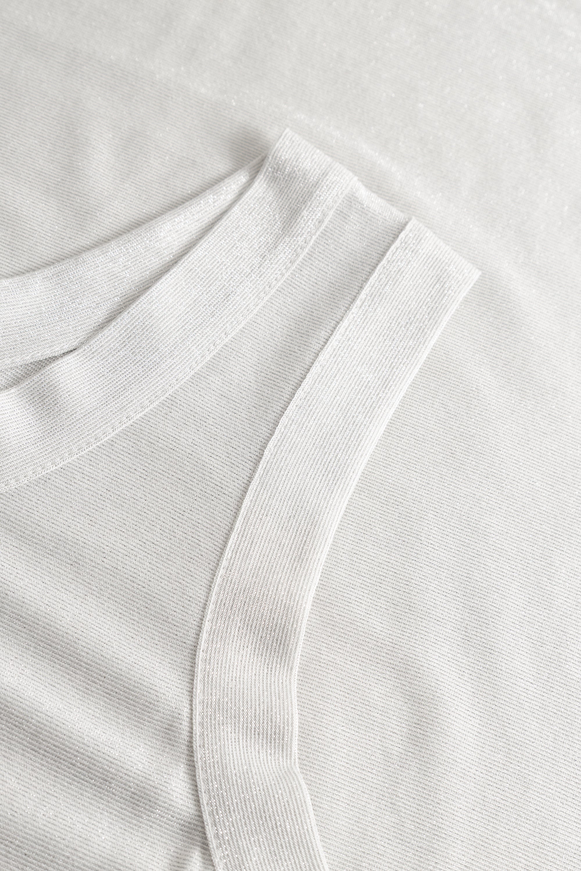 Detailbild von Féraud Strandkleid Maxi