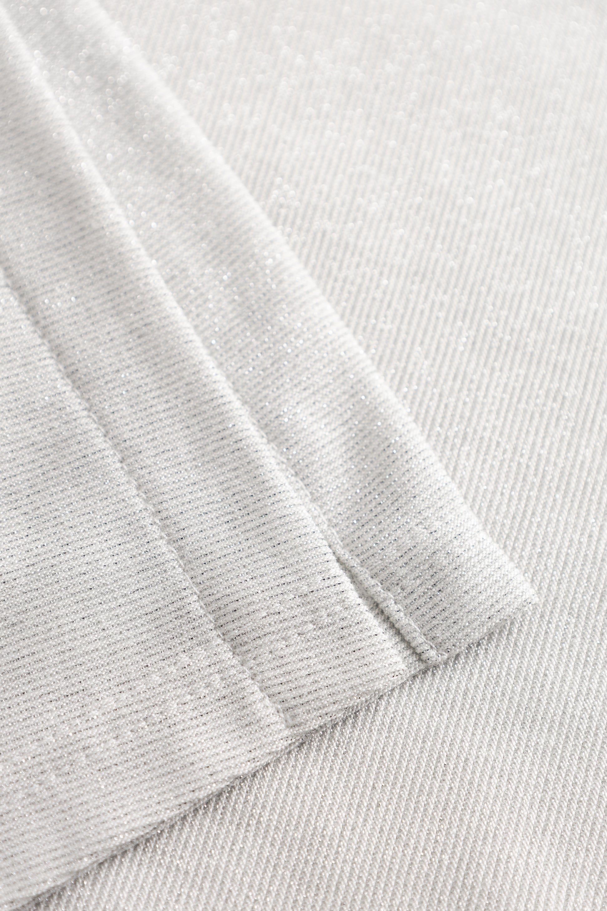 Detailbild von Féraud Strandkleid Maxi