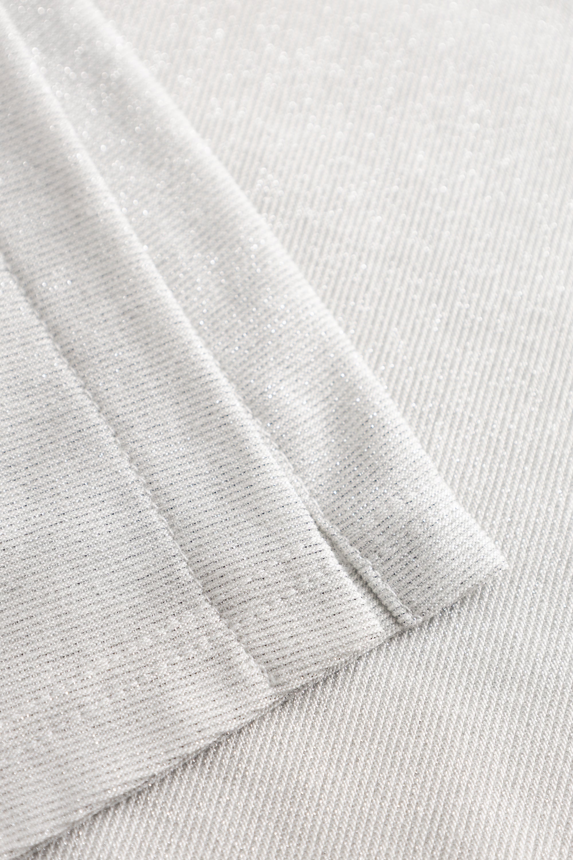 Detailbild von Féraud Strandkleid Maxi