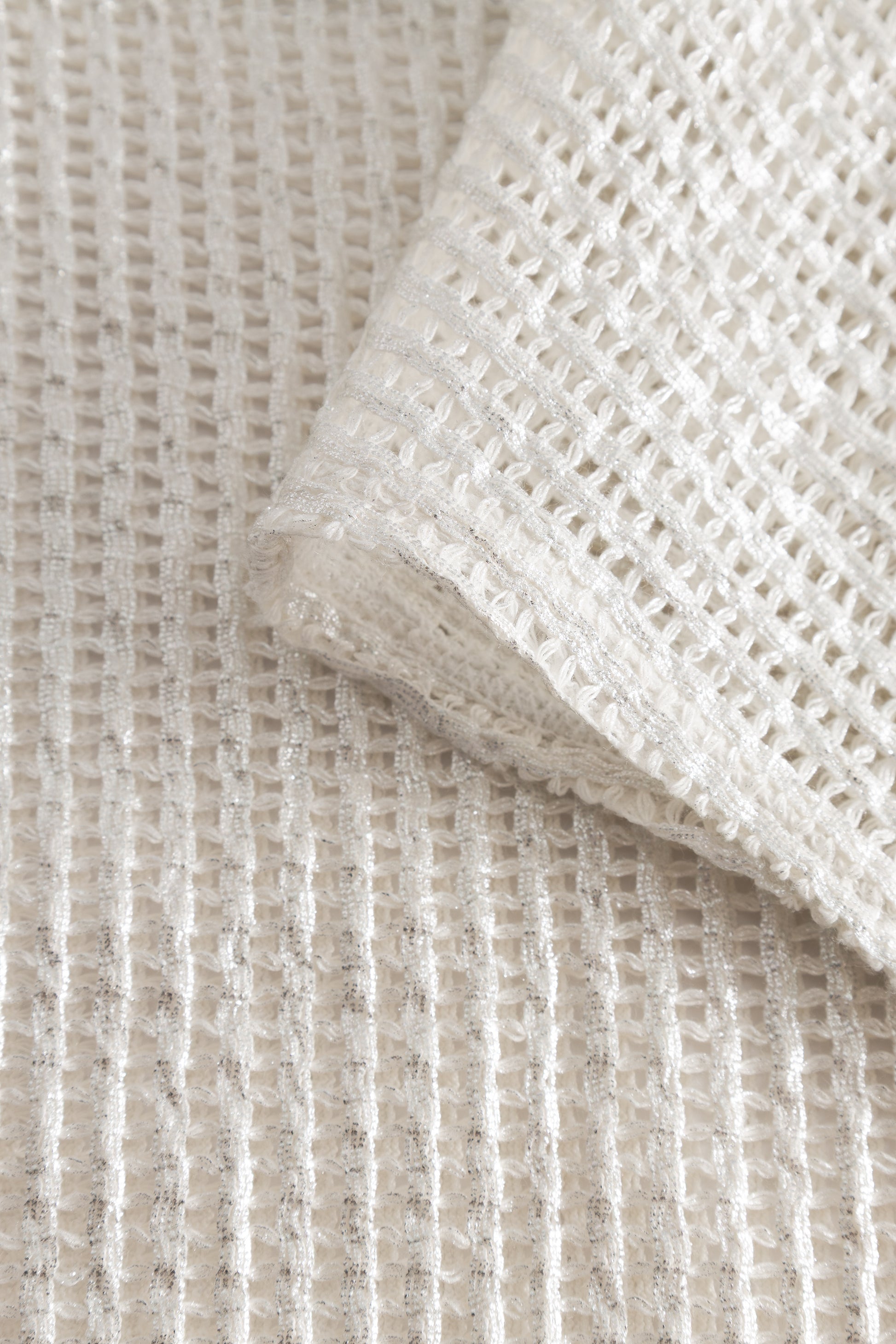 Detailbild von Féraud Strandkleid Kurz