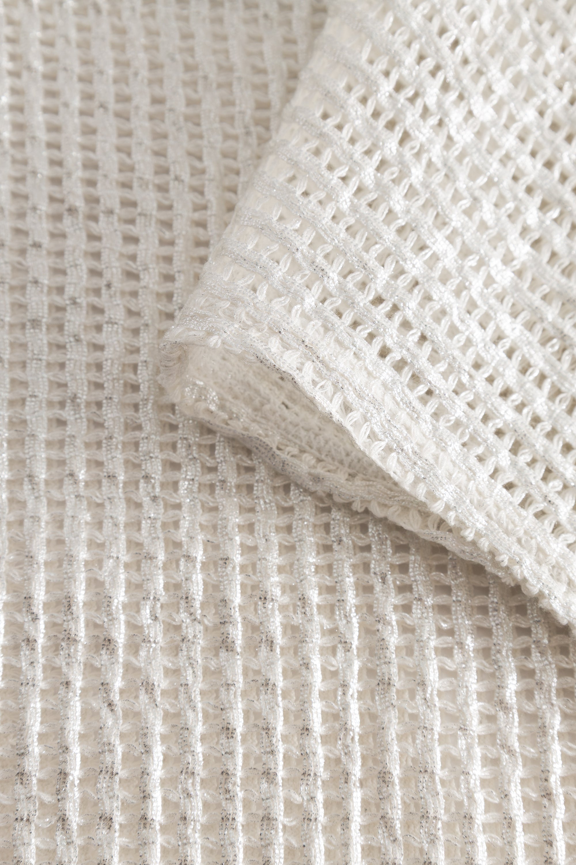 Detailbild von Féraud Strandkleid Kurz