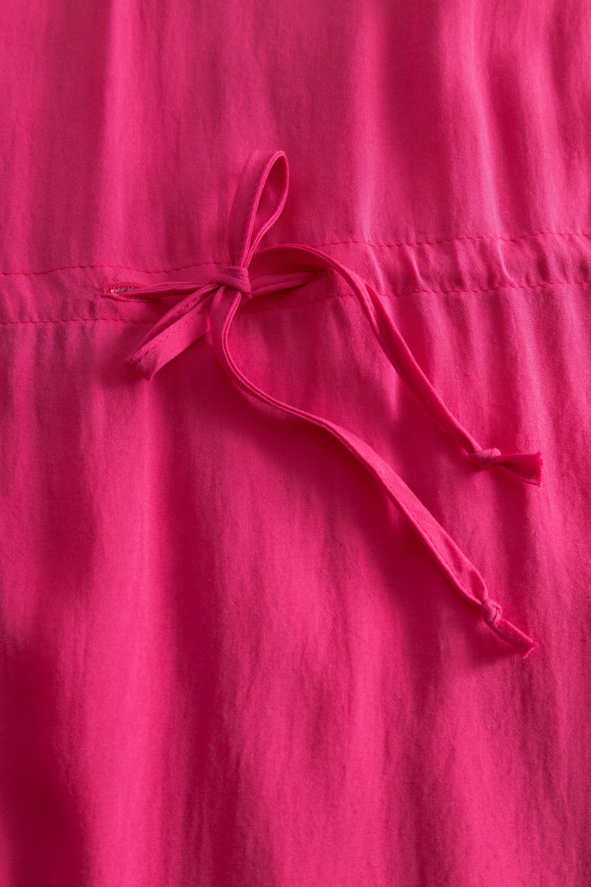 Féraud Strandkleid Knielang