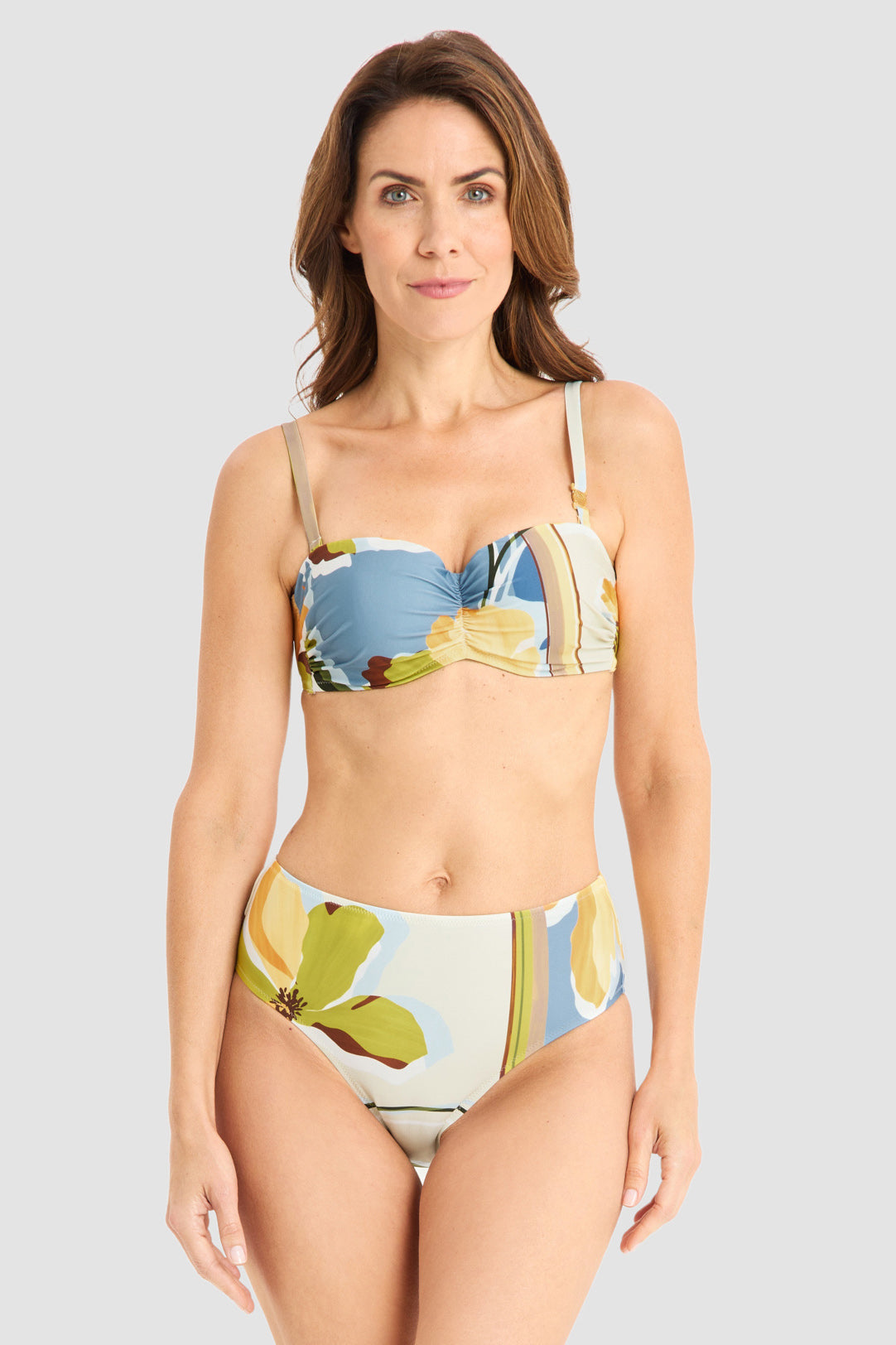 Féraud Bikini