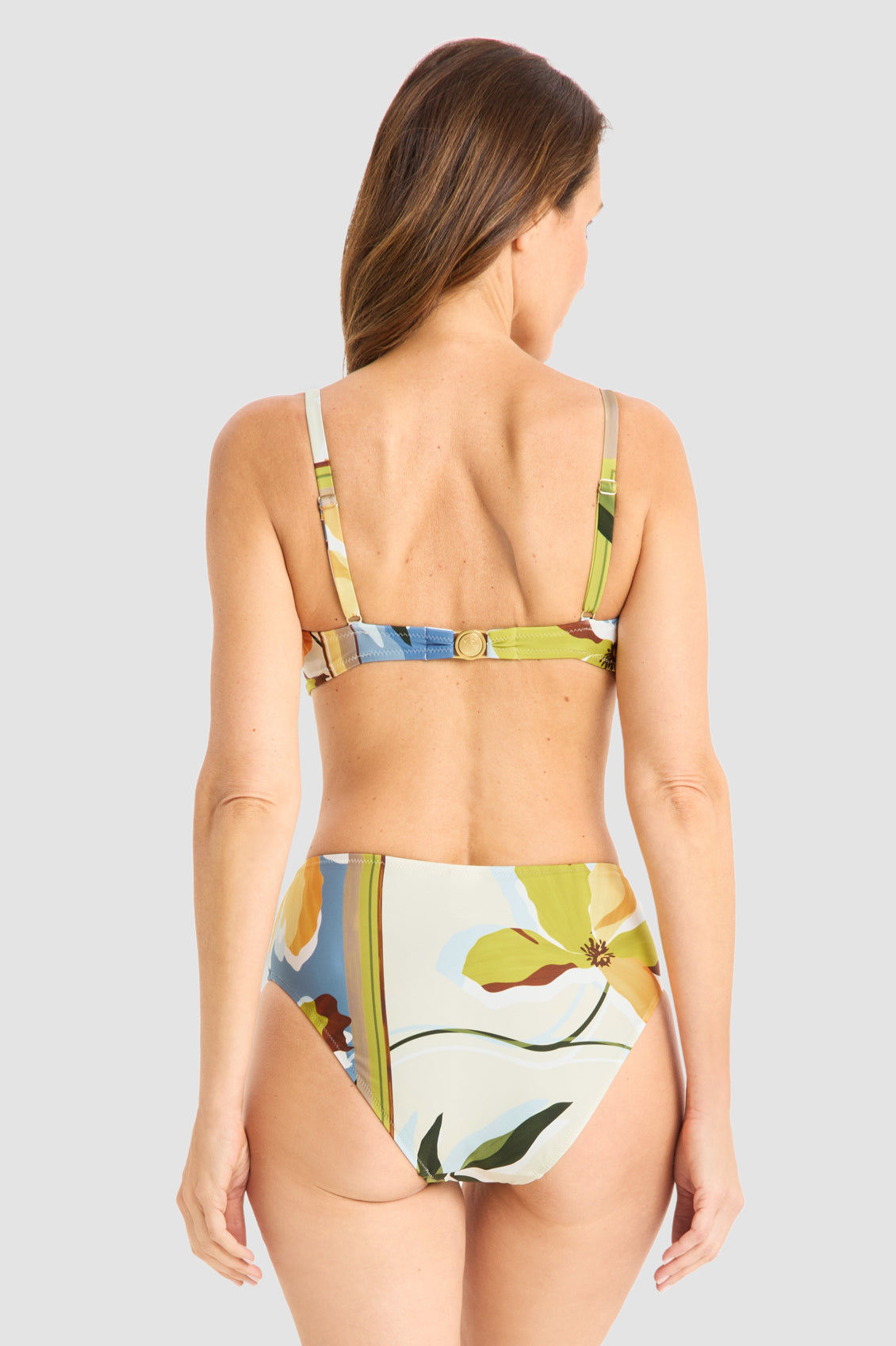 Féraud Bikini