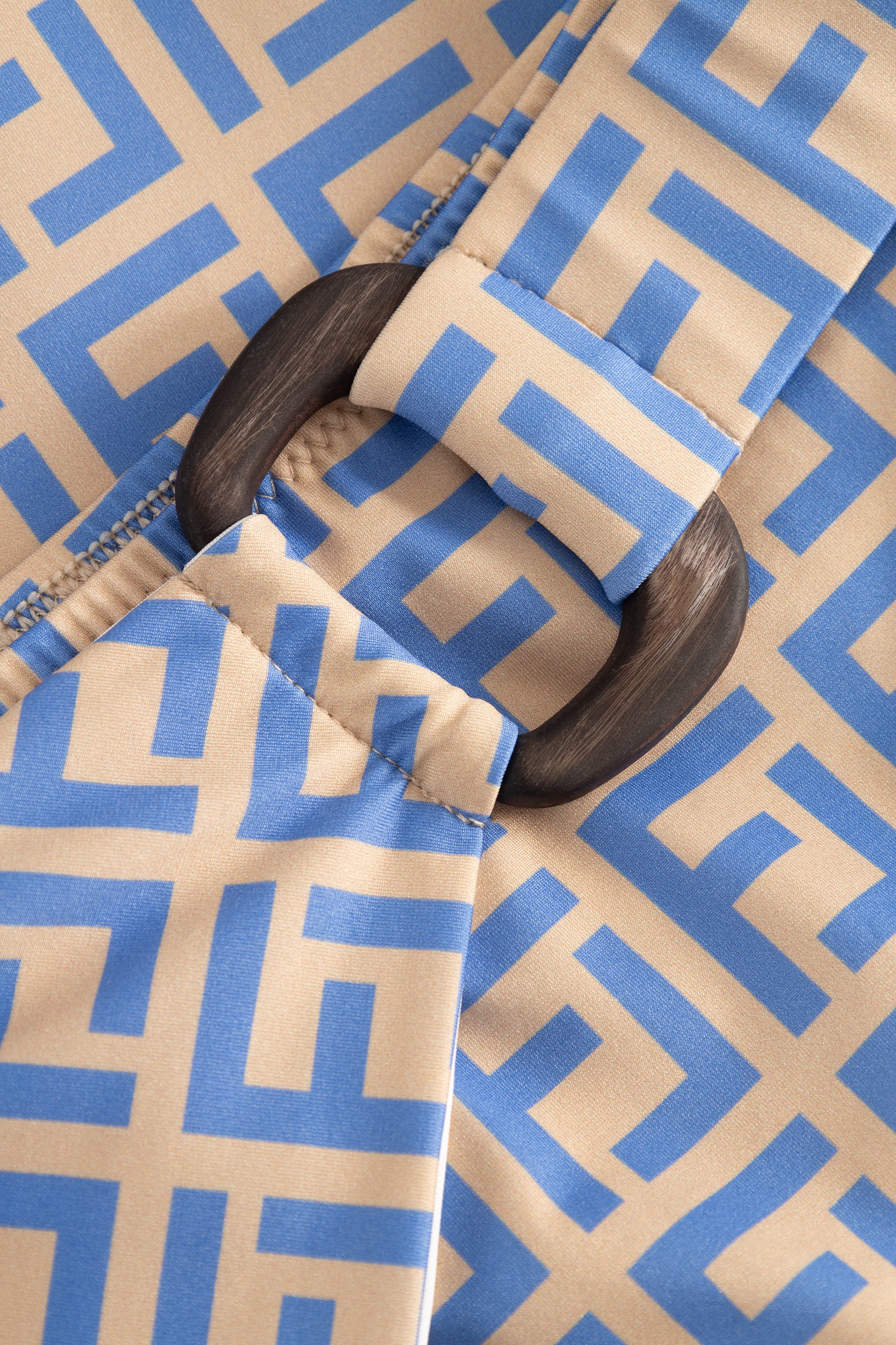 Detailbild von Féraud Bikini