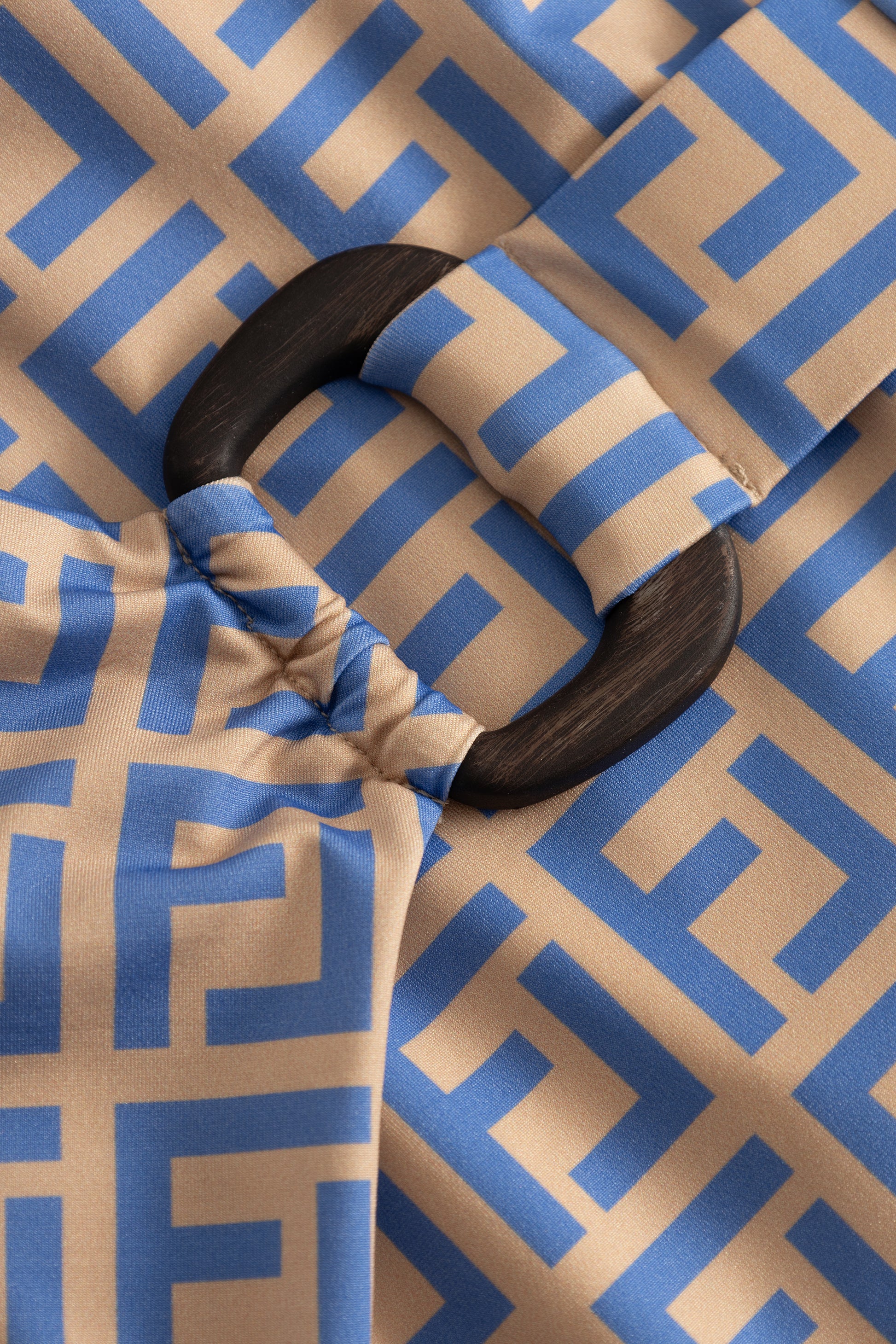Detailbild von Féraud Badeanzug