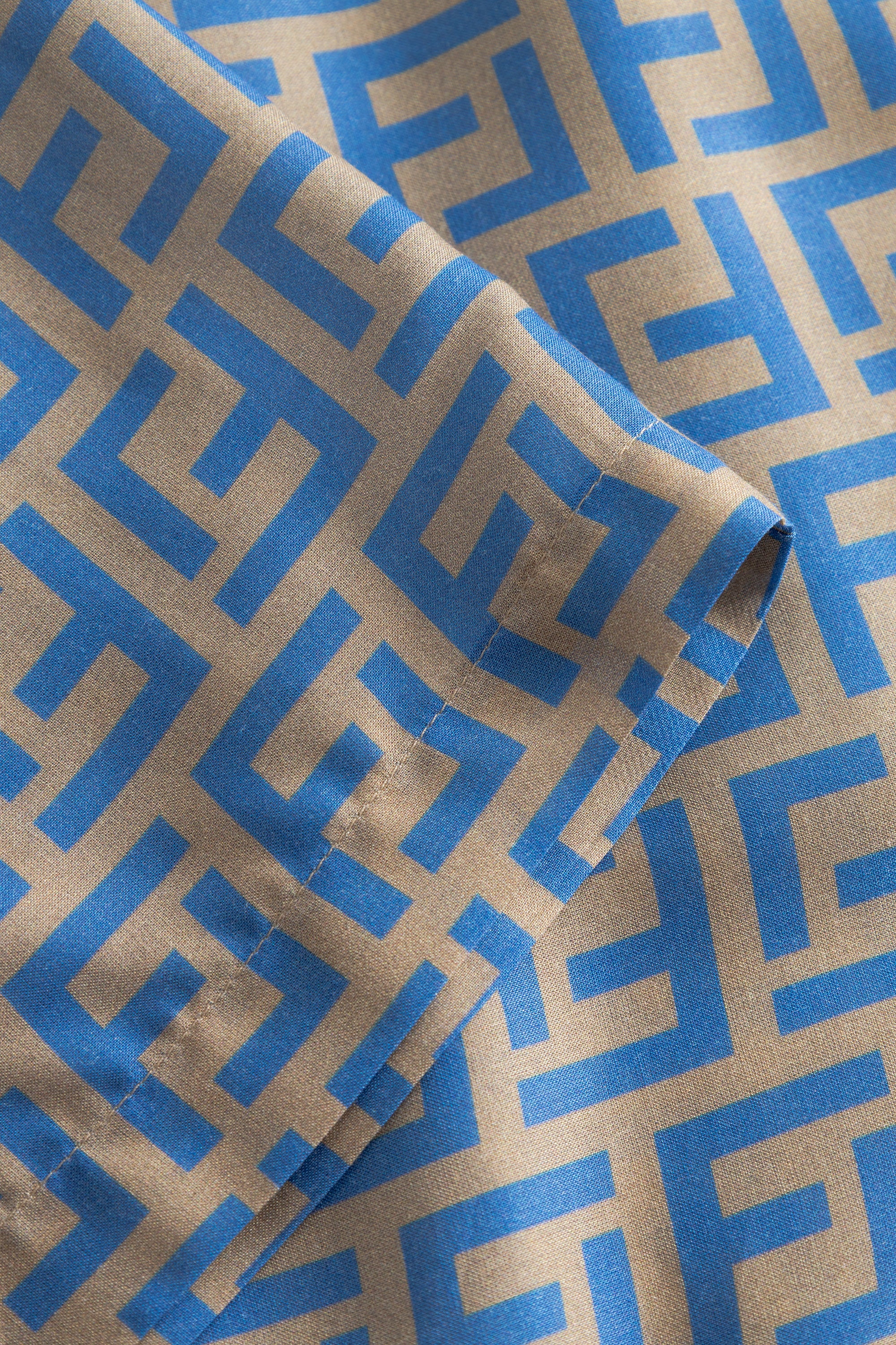 Detailbild von Féraud Bermuda