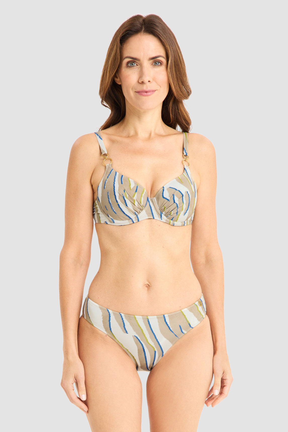 Féraud Bikini