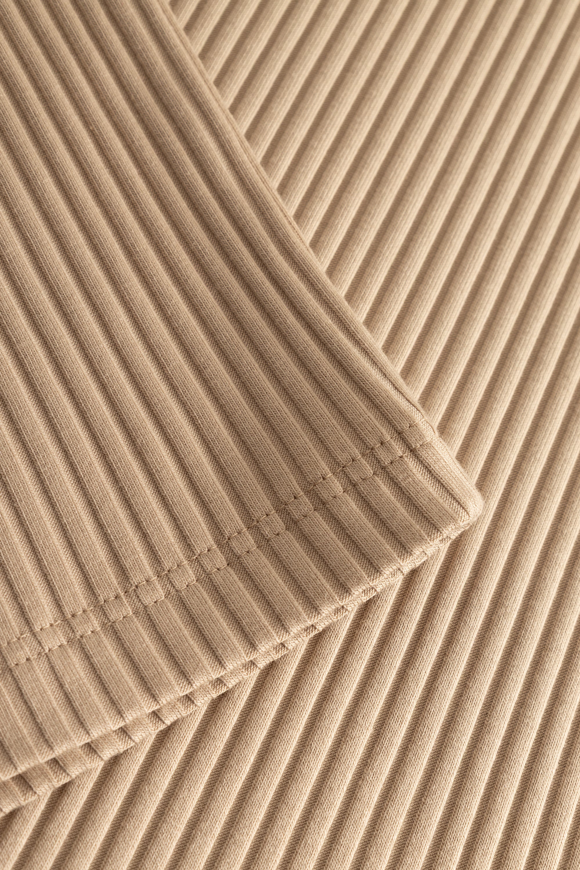 Detailbild von Féraud Shirt Ärmellos
