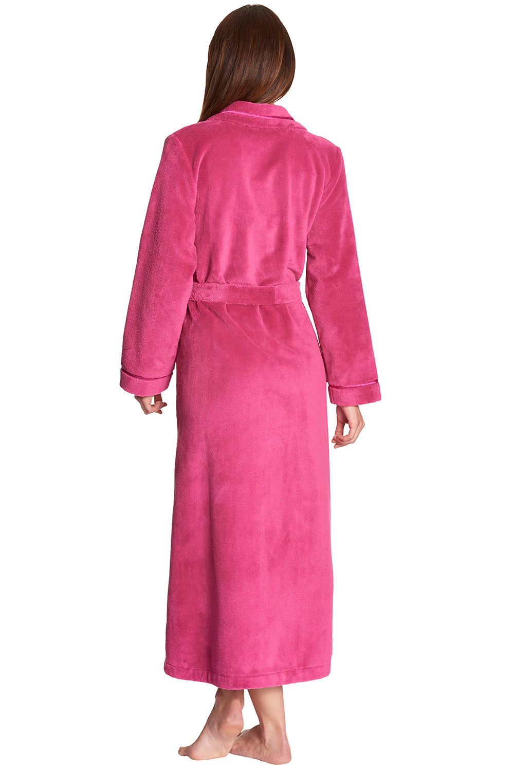 Féraud Mantel Maxi