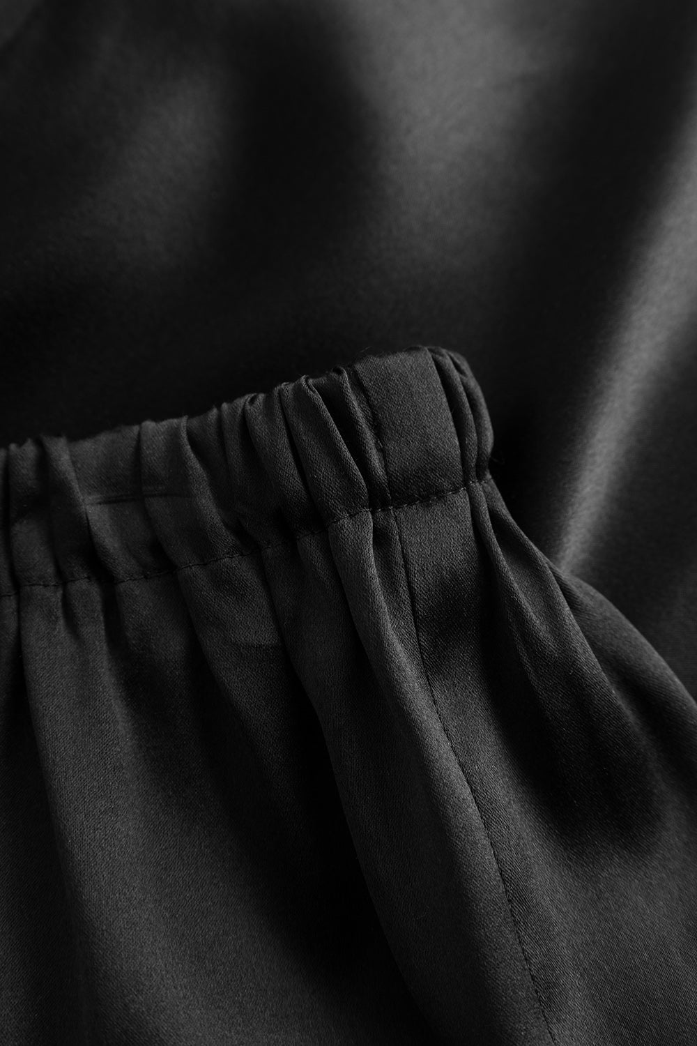 Detailbild von Féraud Shorts