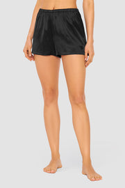 Frontalbild von Féraud Shorts