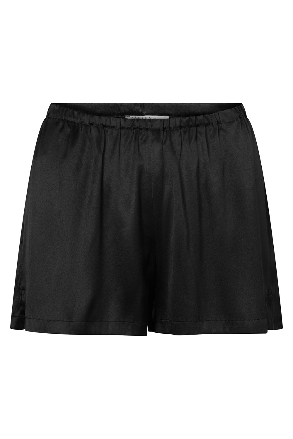 Hollow von Féraud Shorts