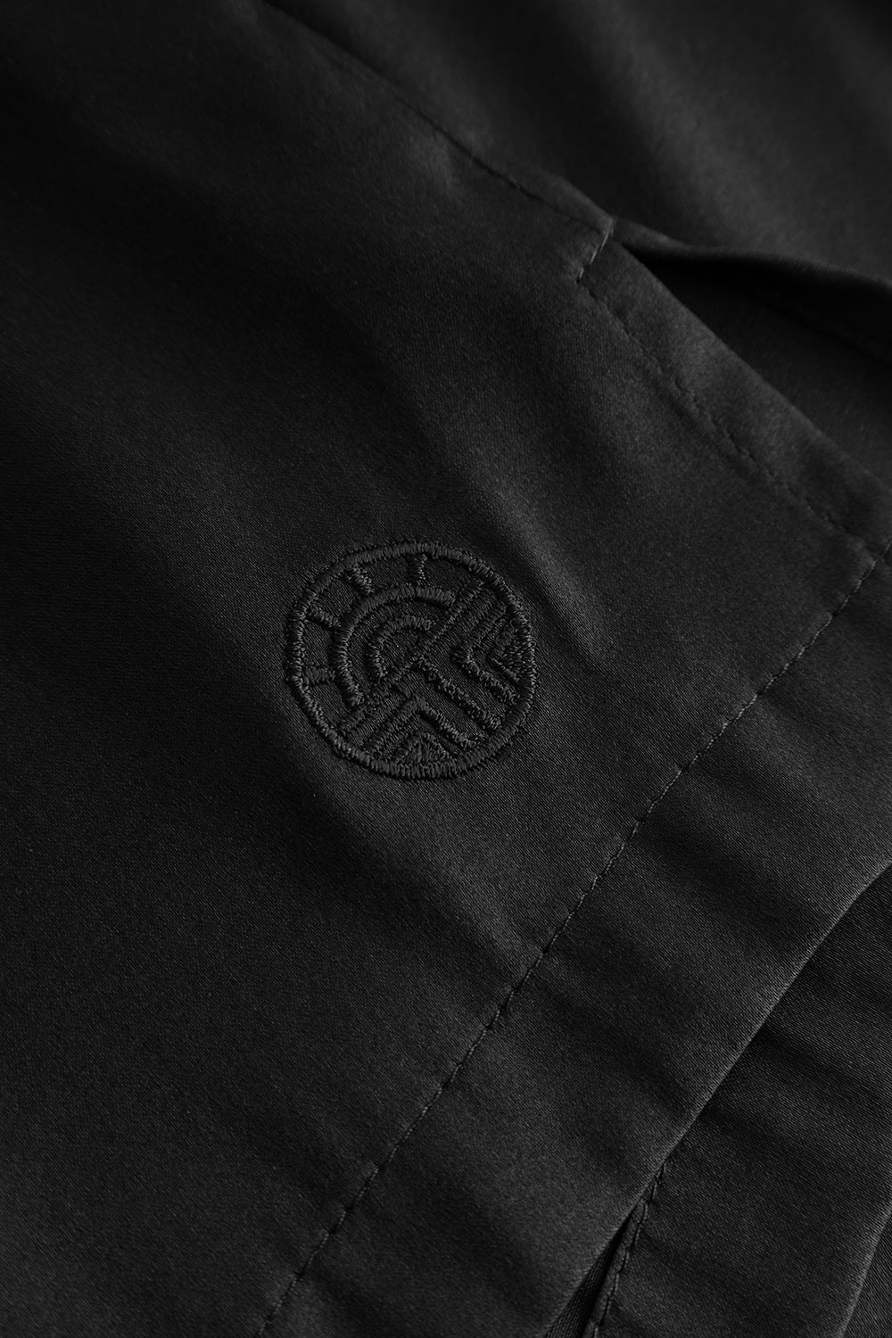 Detailbild von Féraud Shorts