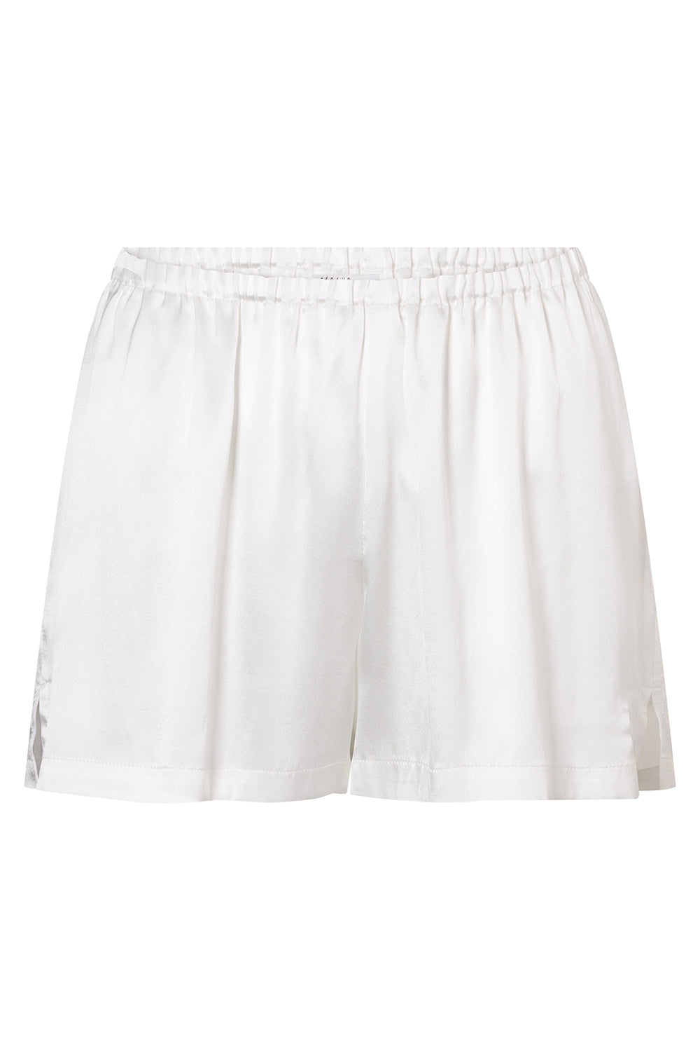 Hollow von Féraud Shorts