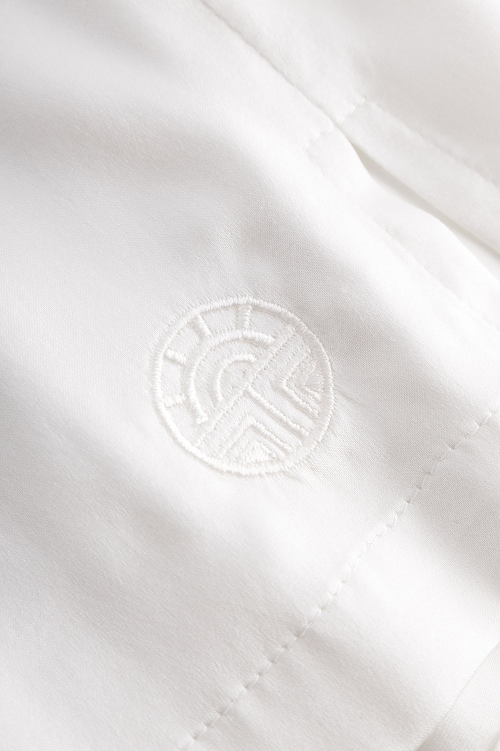 Detailbild von Féraud Shorts