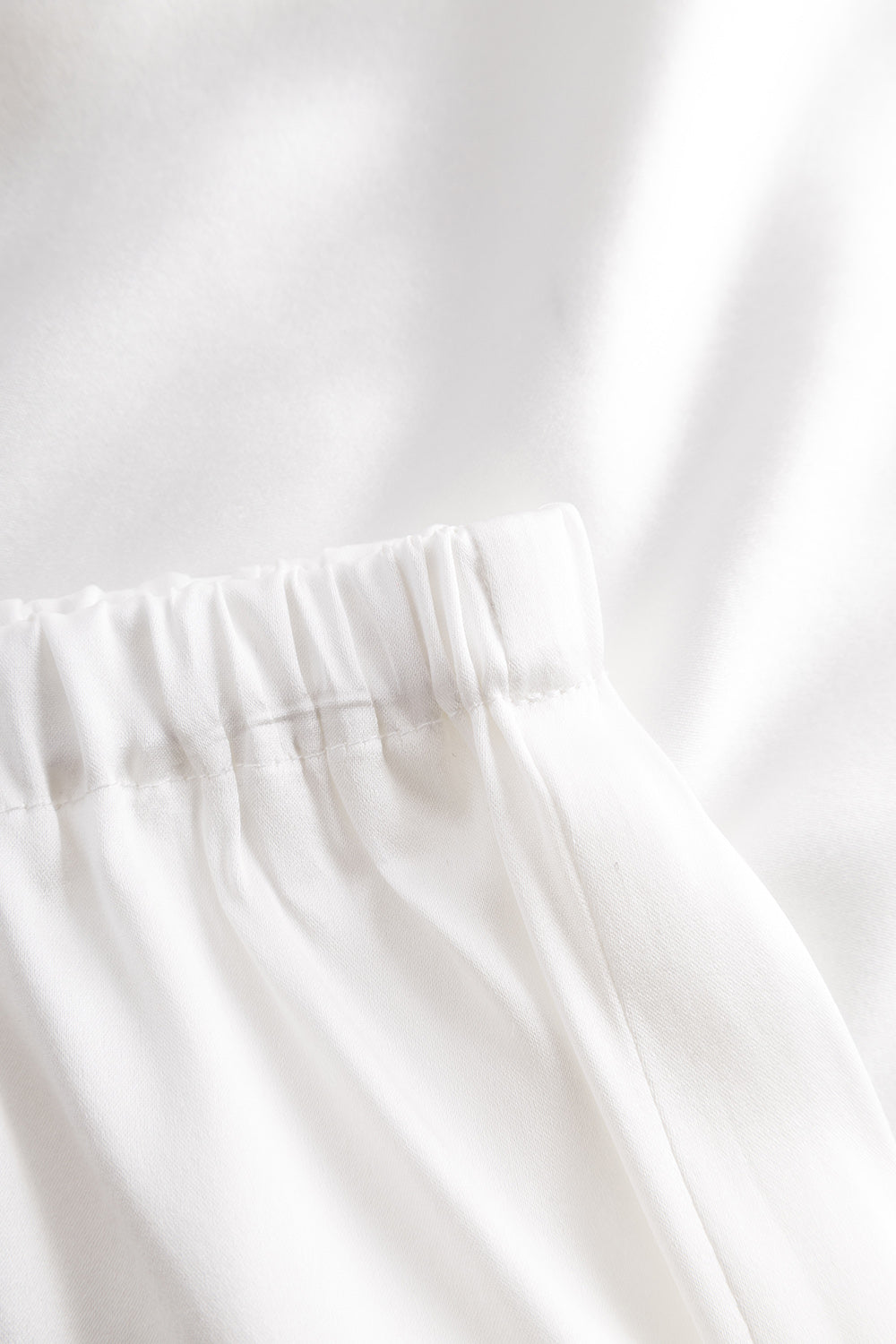 Detailbild von Féraud Shorts