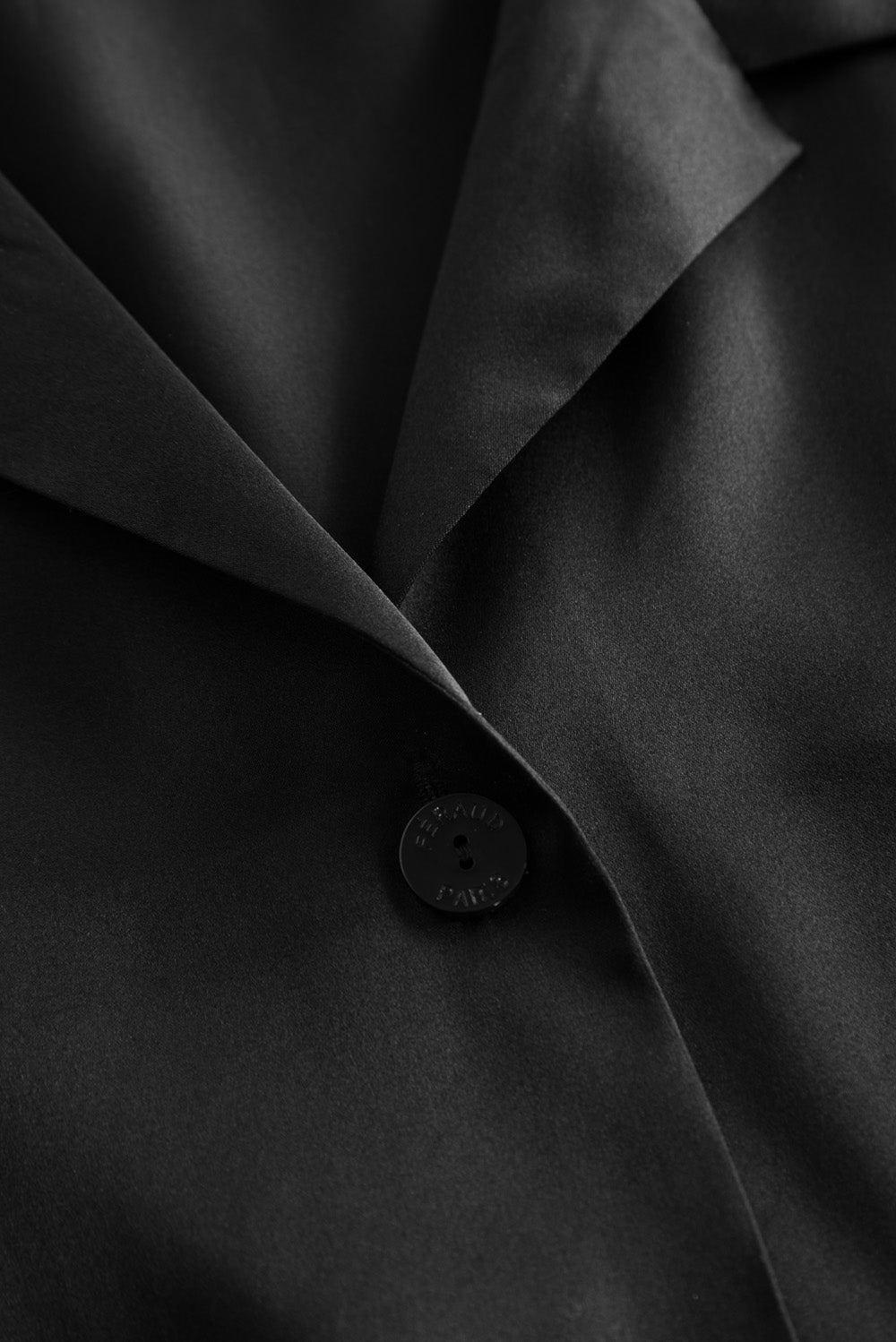 Detailbild von Féraud Pyjama Lang