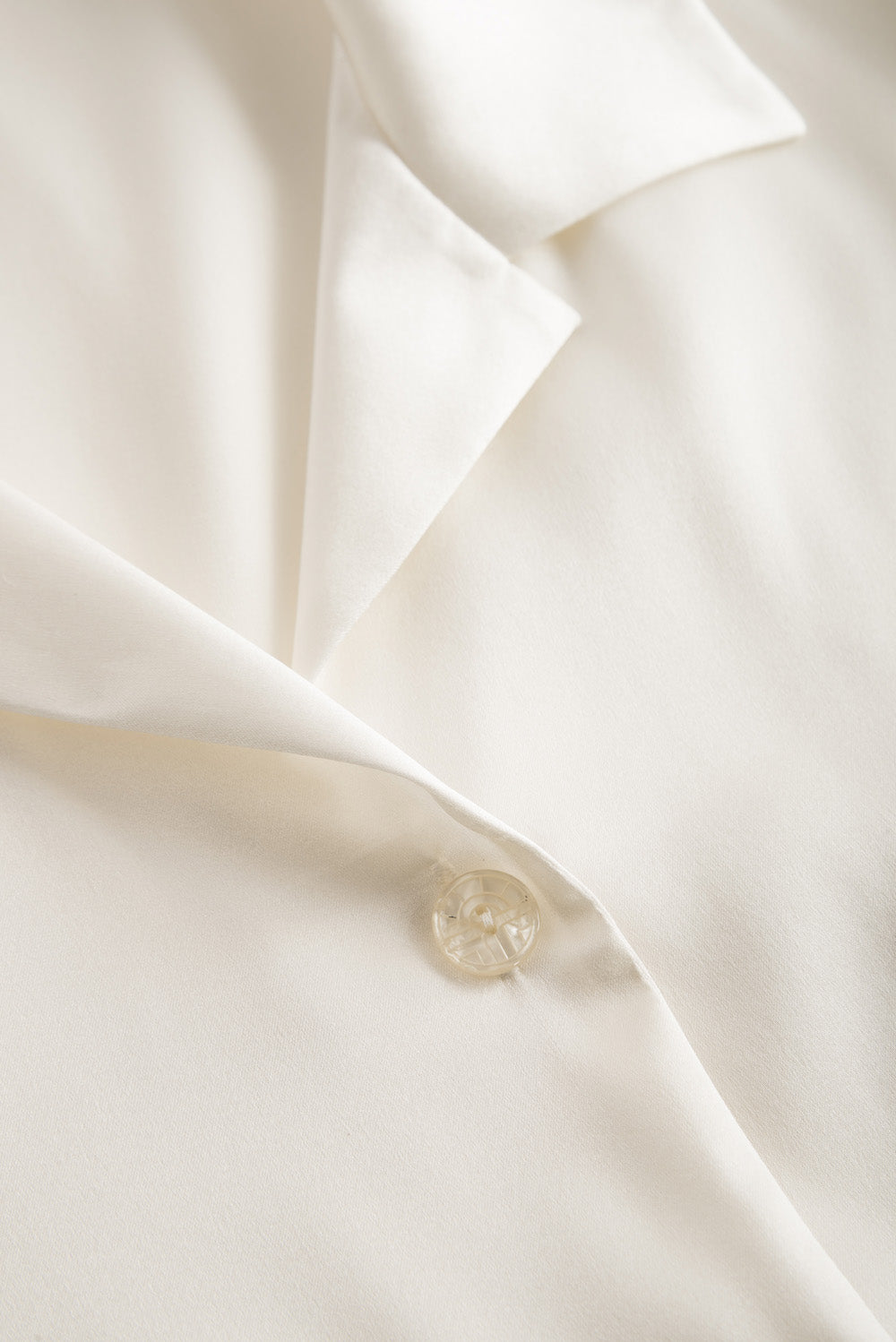 Detailbild von Féraud Pyjama Lang