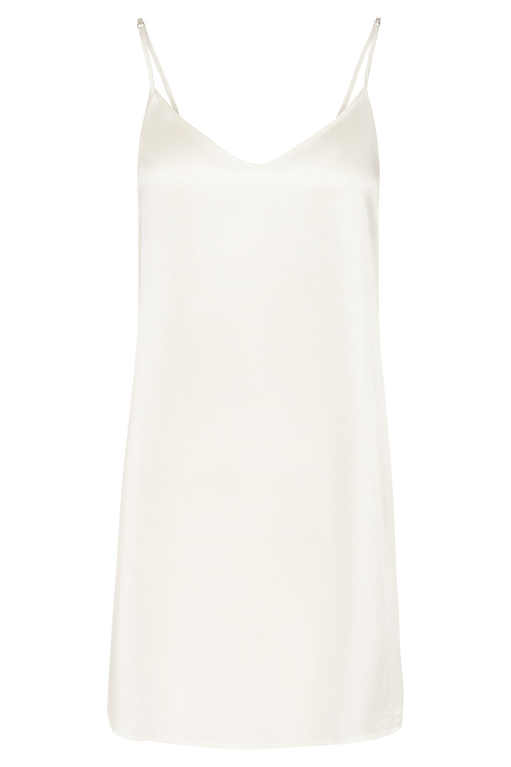 Hollow von Féraud Nachthemd Knielang