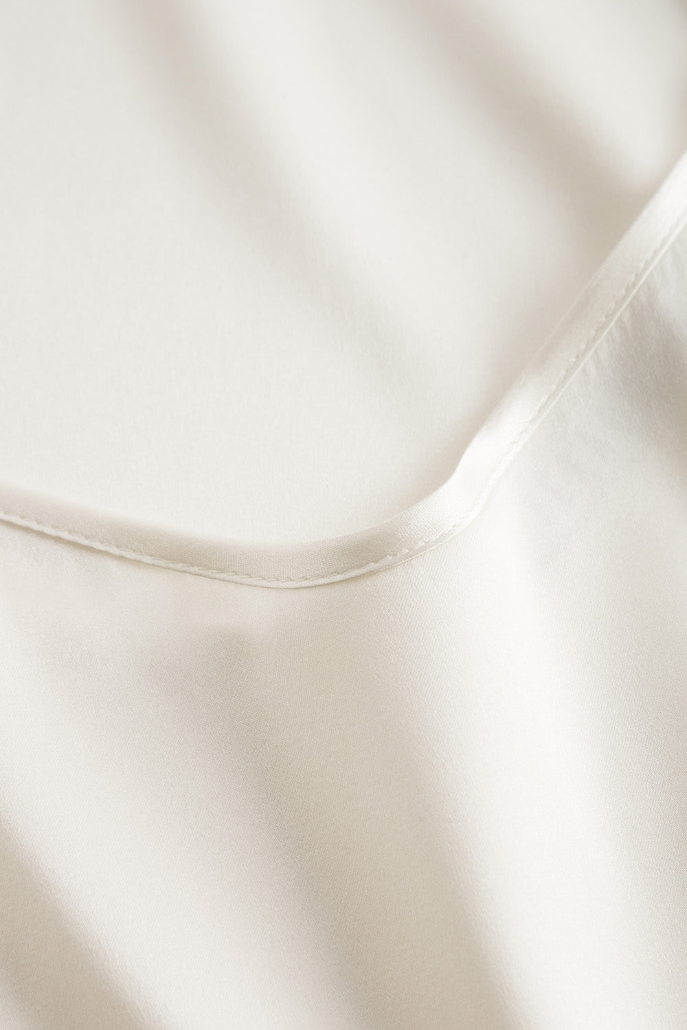 Detailbild von Féraud Nachthemd Knielang