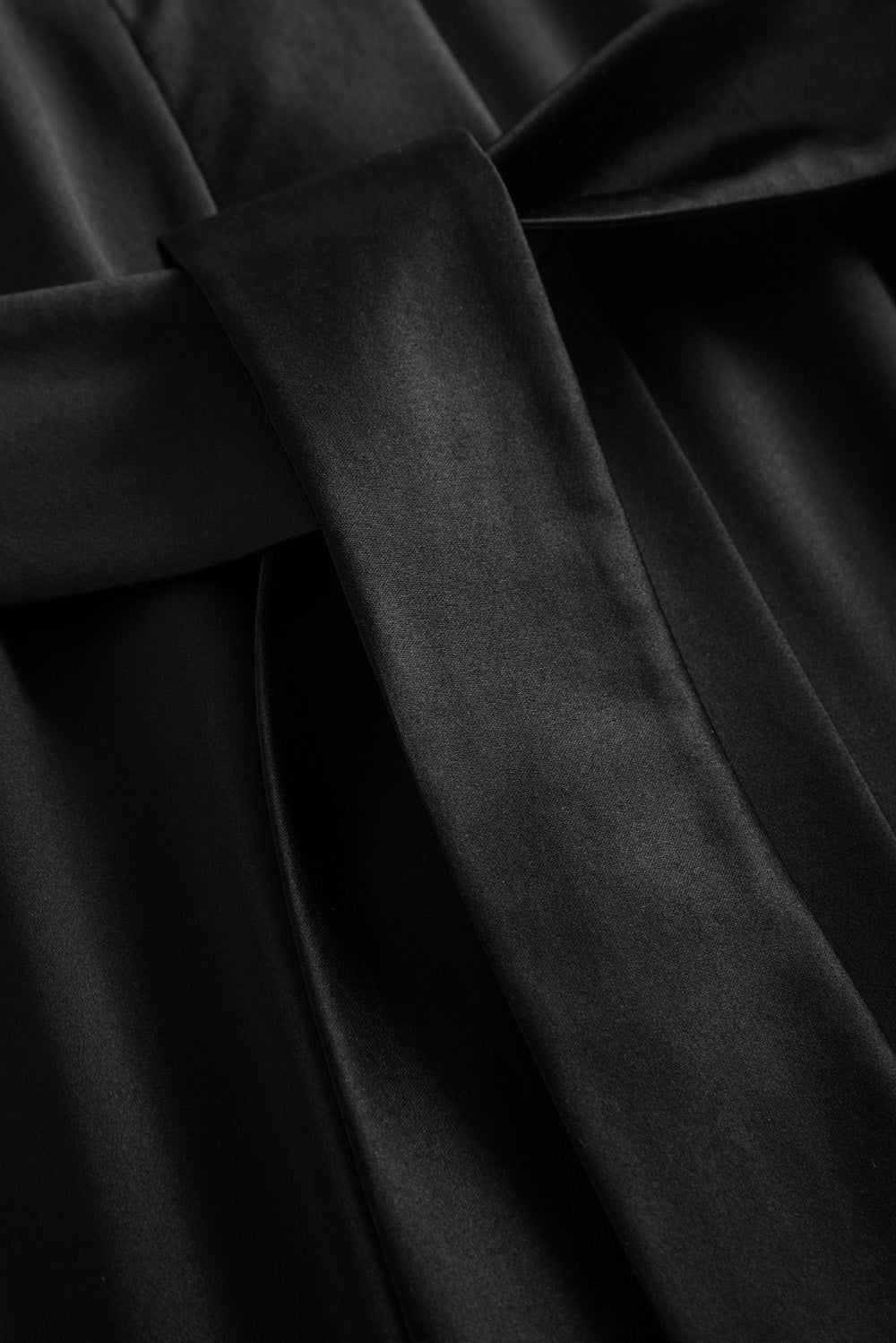 Detailbild von Féraud Mantel Knielang