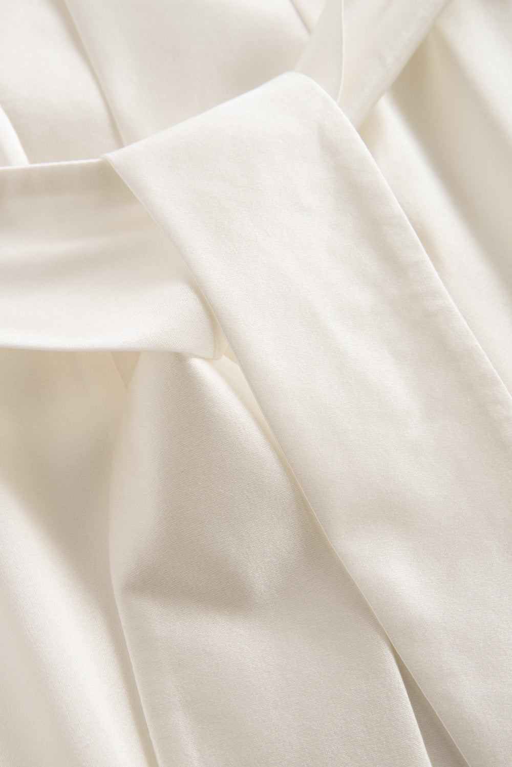 Detailbild von Féraud Mantel Knielang