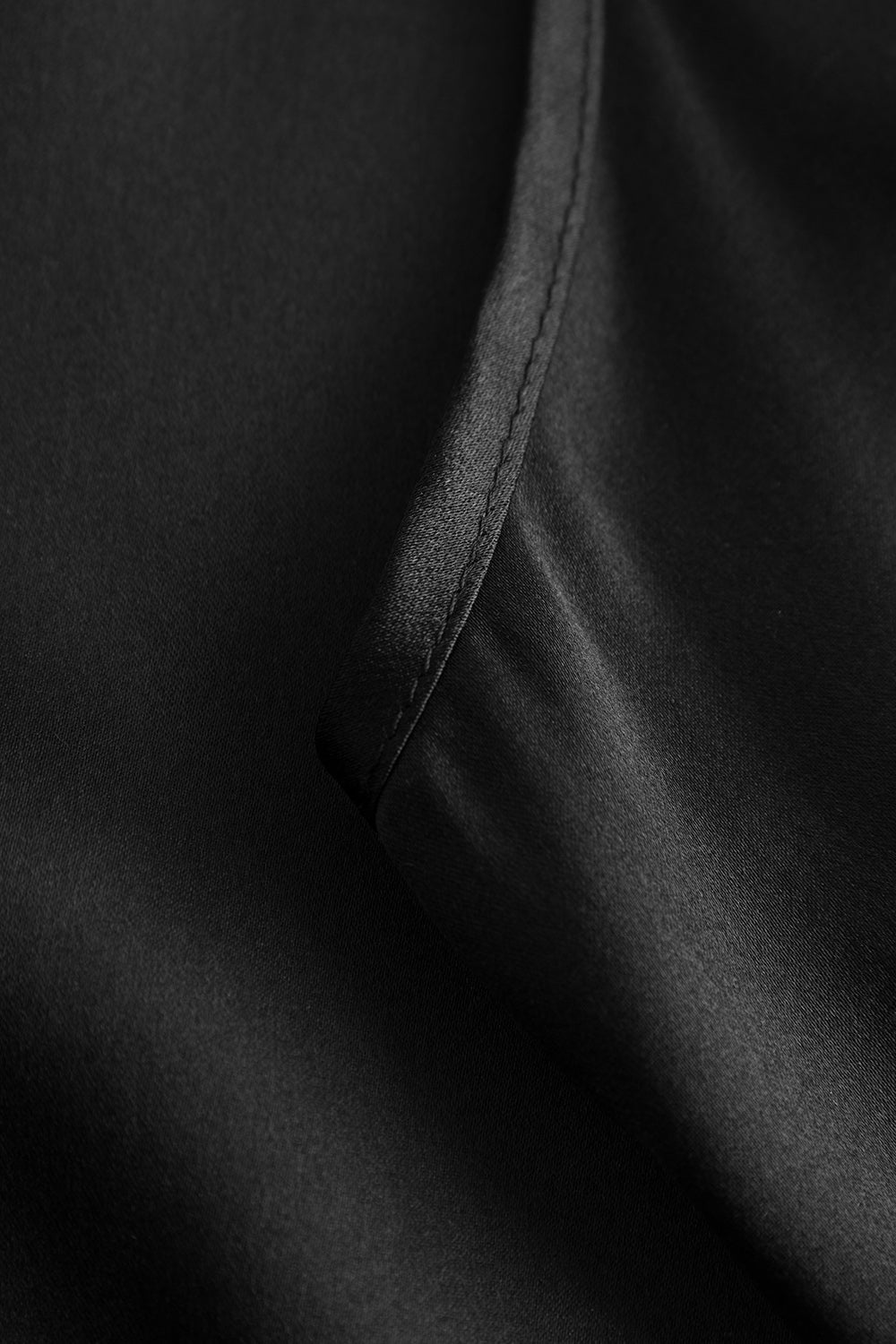 Detailbild von Féraud Top Spaghetti-Träger