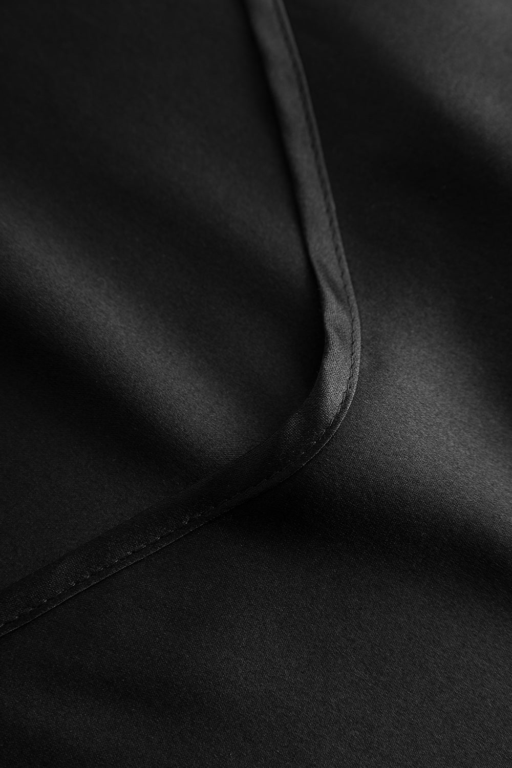 Detailbild von Féraud Top Spaghetti-Träger