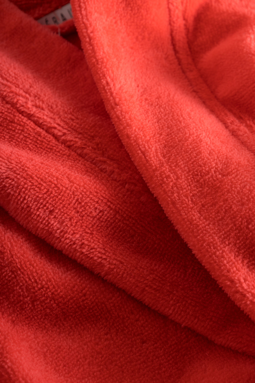 Detailbild von Féraud Mantel Midi