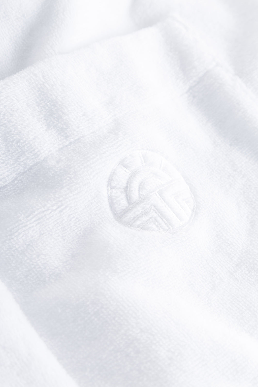 Detailbild von Féraud Mantel Midi