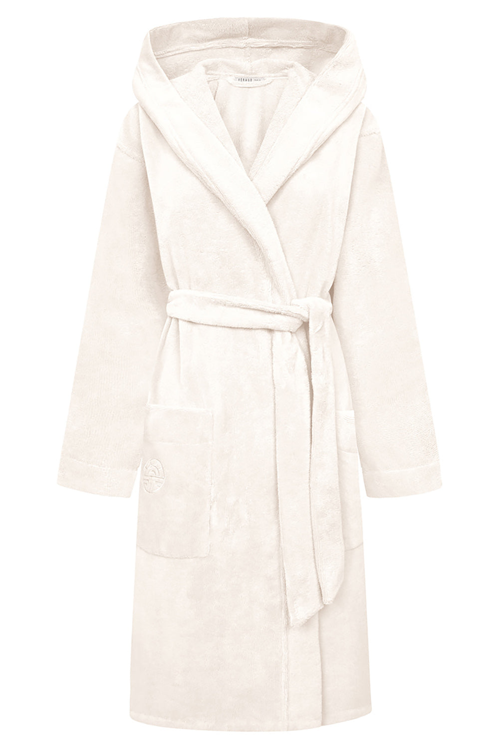 Hollow von Féraud Mantel Midi