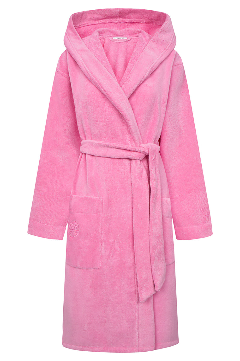 Hollow von Féraud Mantel Midi