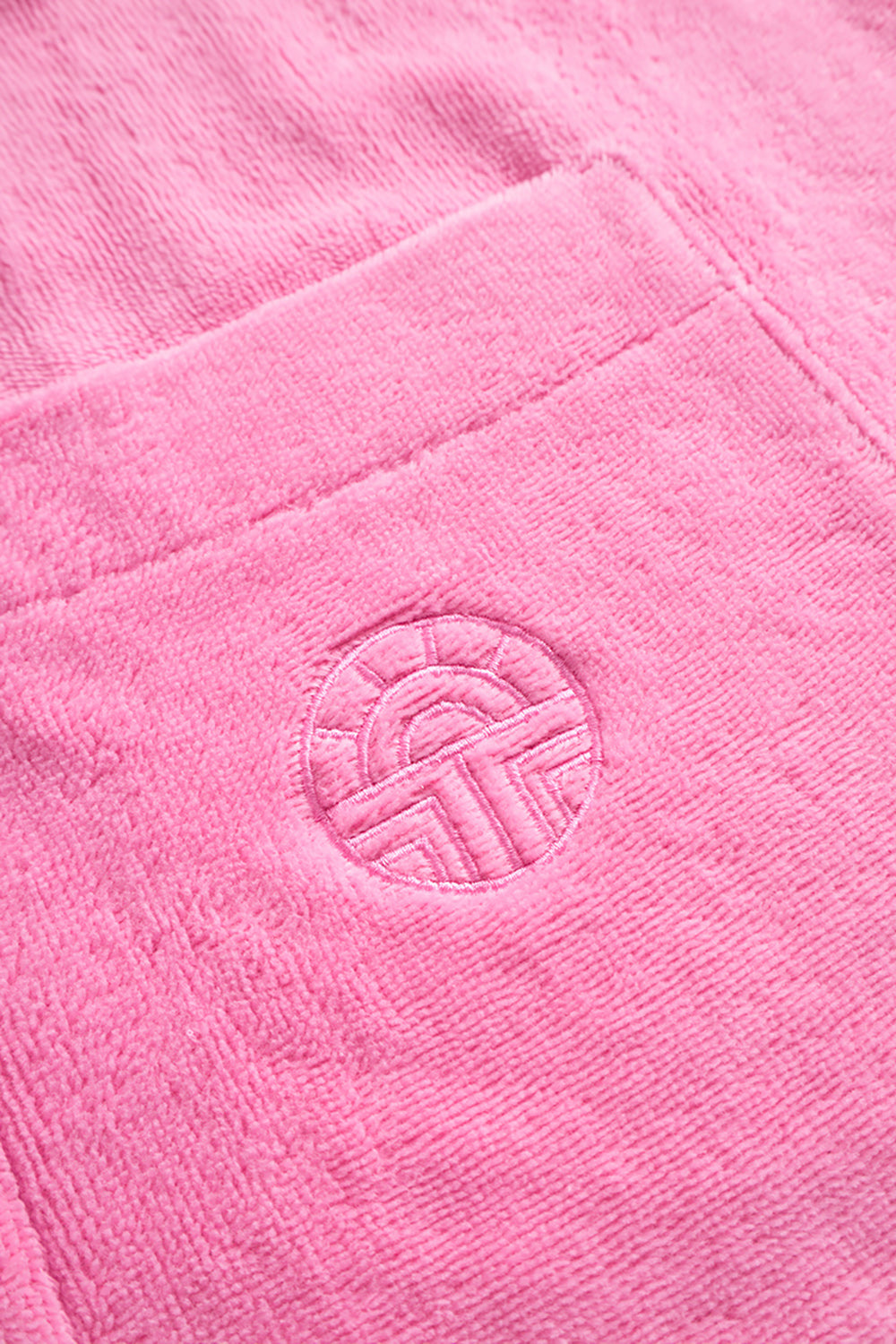 Detailbild von Féraud Mantel Midi