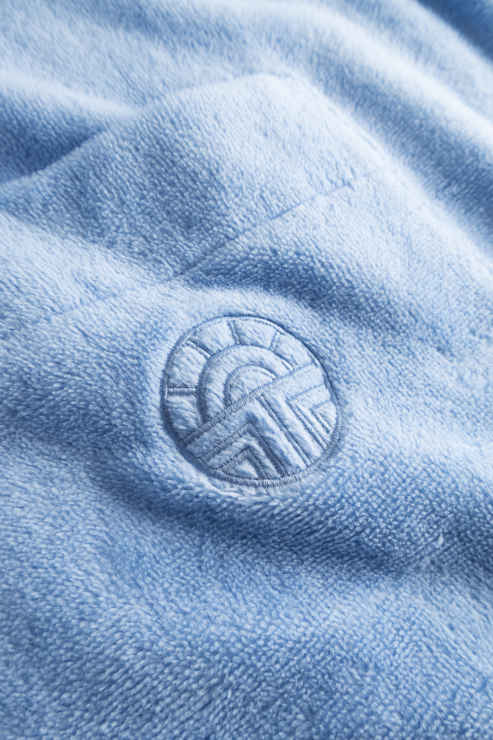 Detailbild von Féraud Mantel Midi