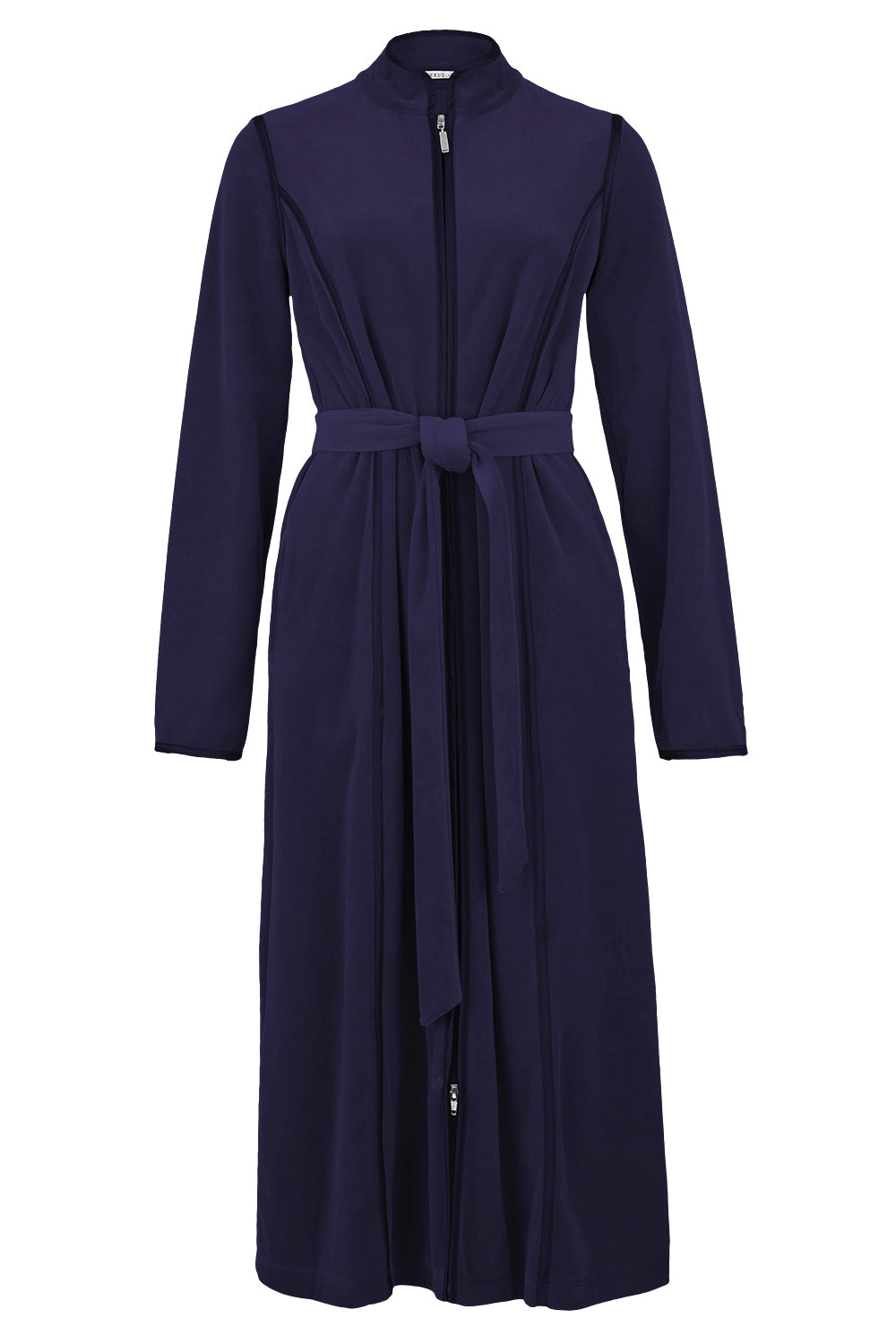 Hollow von Féraud Mantel Maxi
