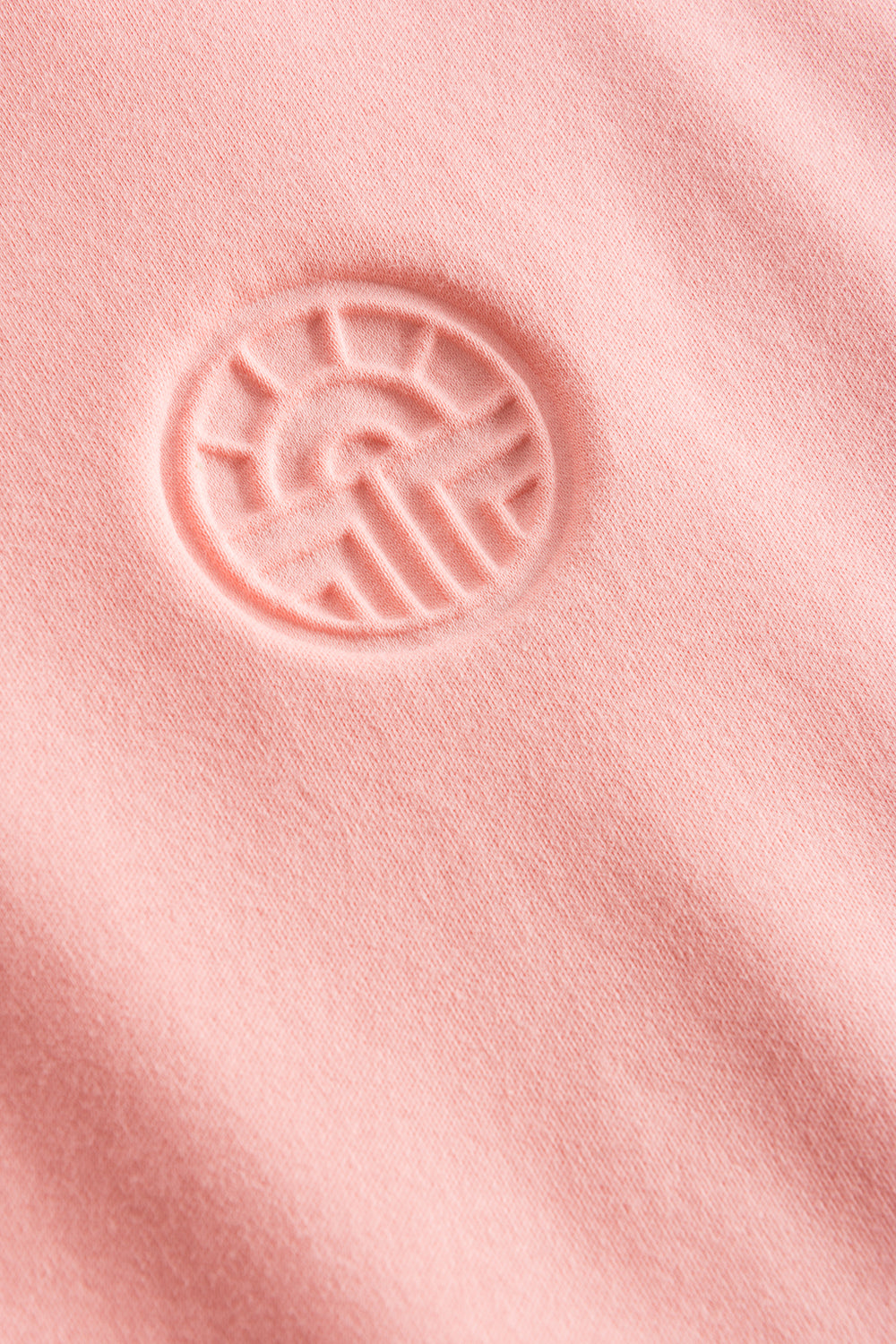 Detailbild von Féraud Nachthemd Knielang