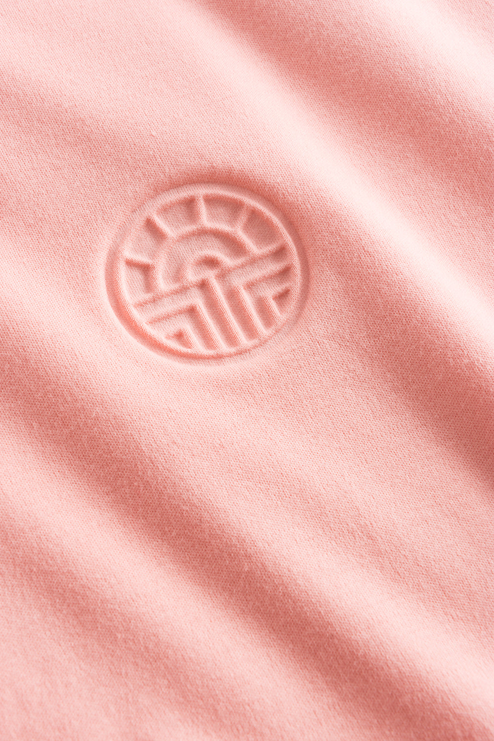 Detailbild von Féraud Nachthemd Knielang