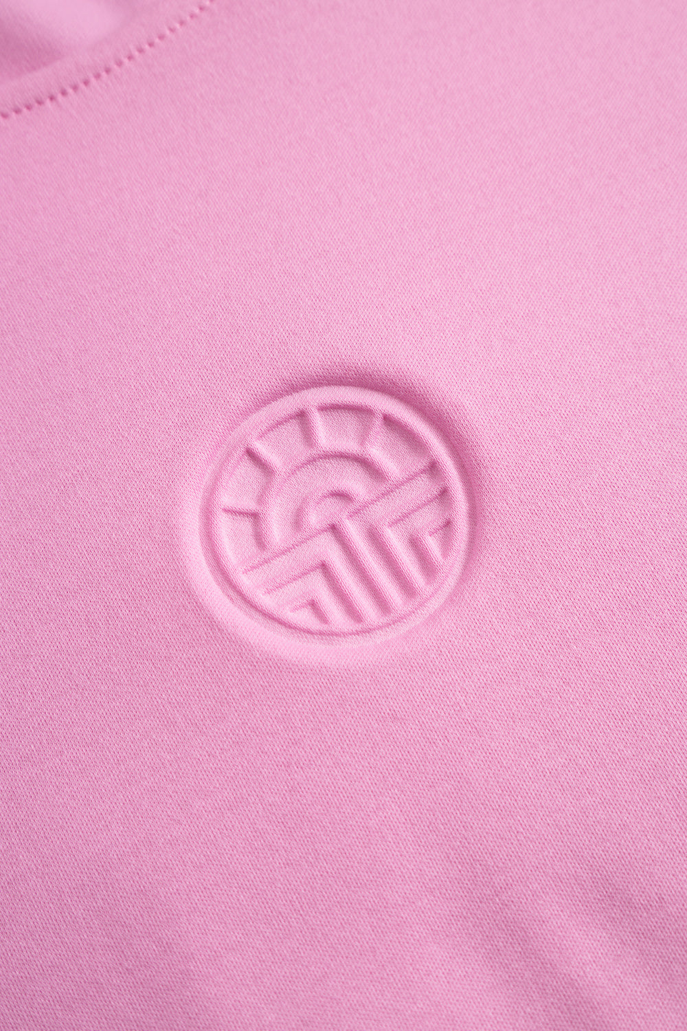 Detailbild von Féraud Nachthemd Knielang