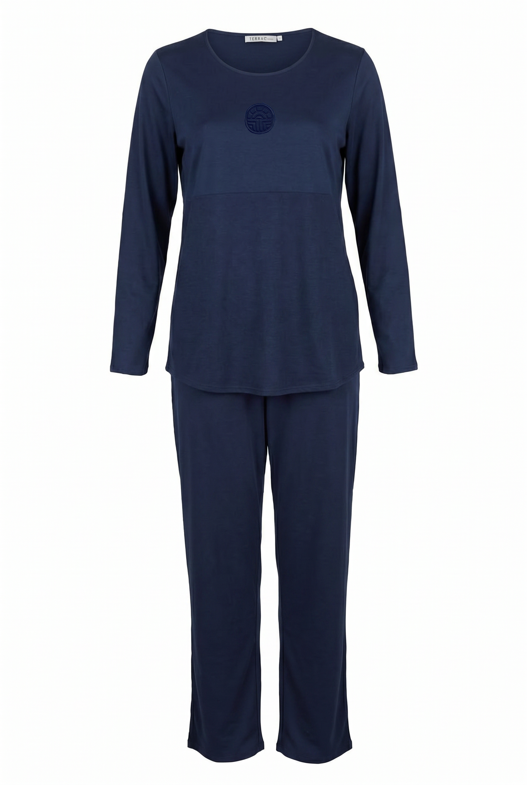 Féraud Pyjama Lang