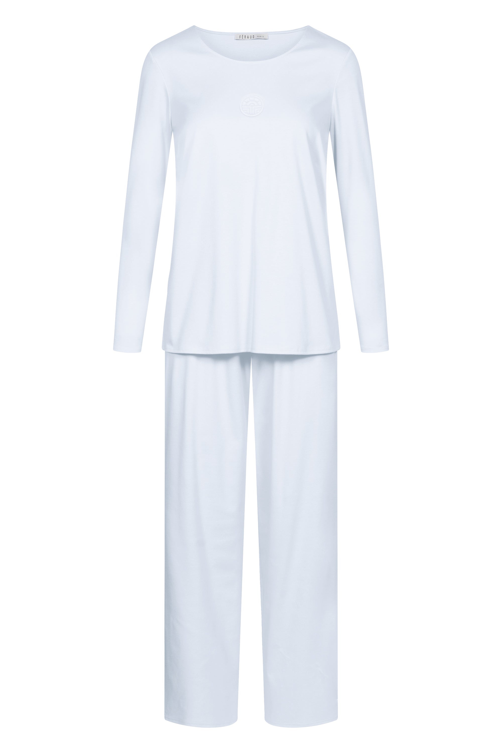 Féraud Pyjama Lang