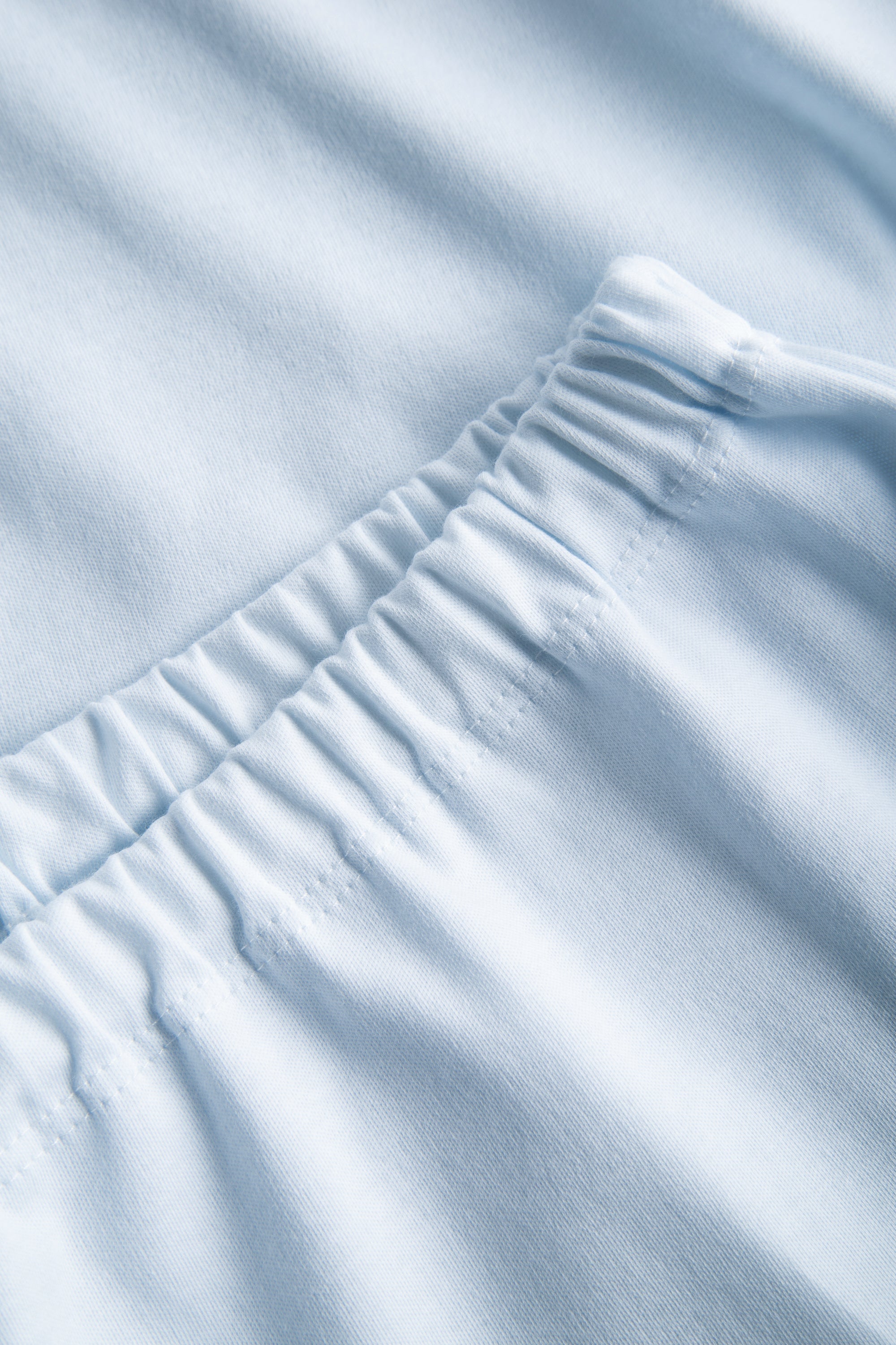 Féraud Pyjama Lang