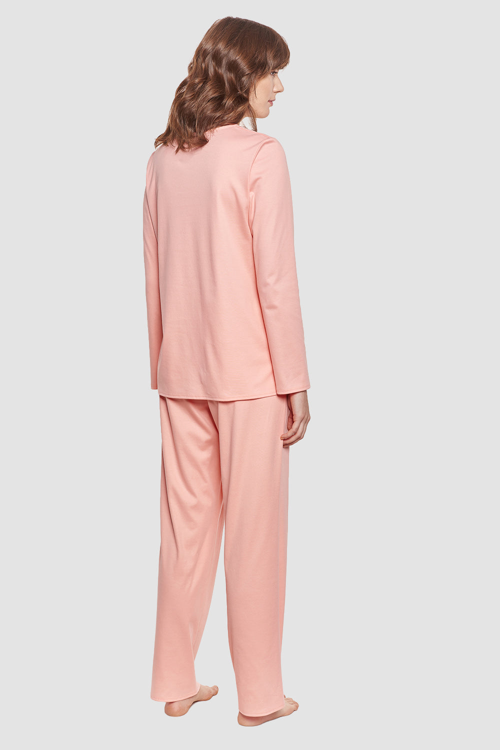 Féraud Pyjama Lang
