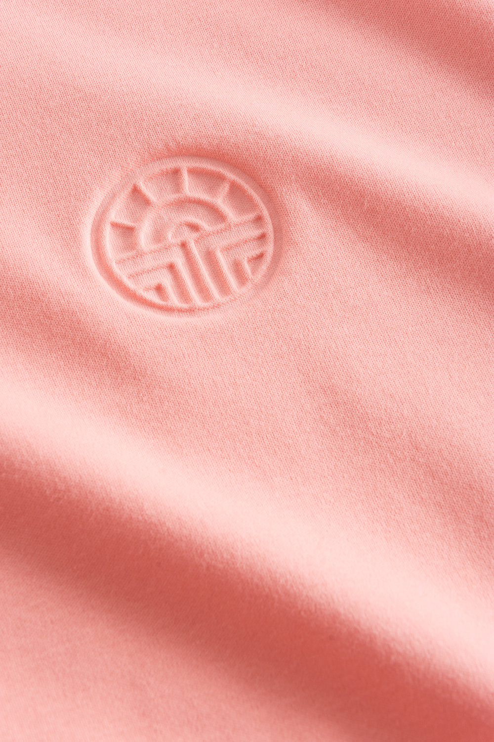 Detailbild von Féraud Pyjama Lang