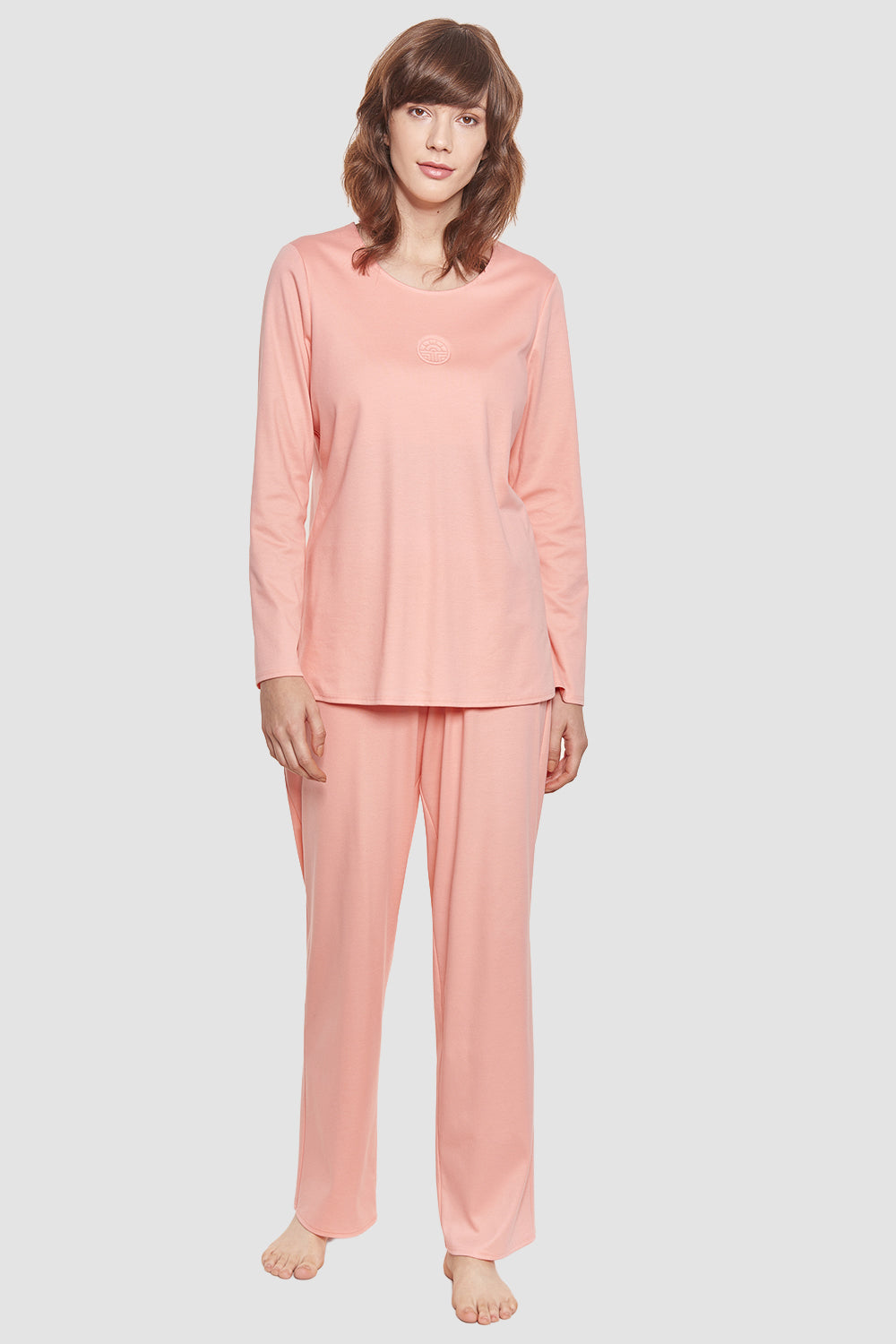 Féraud Pyjama Lang